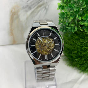 Automatic Watches