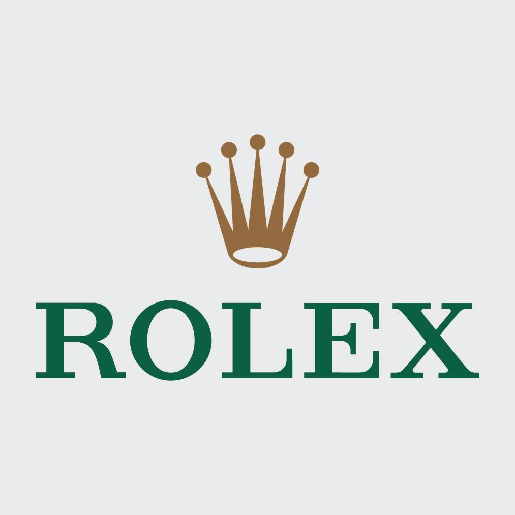 R/x