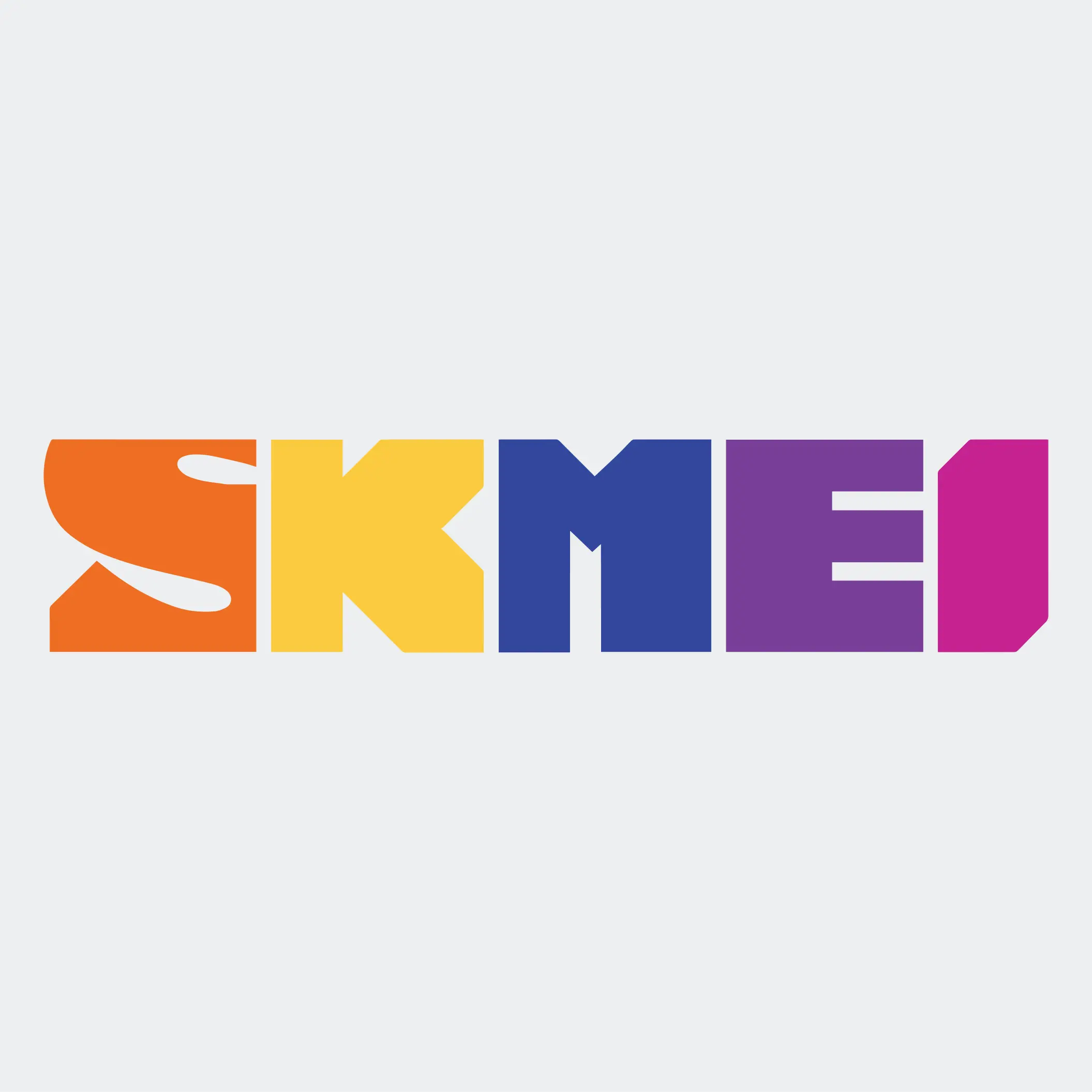 Skmei