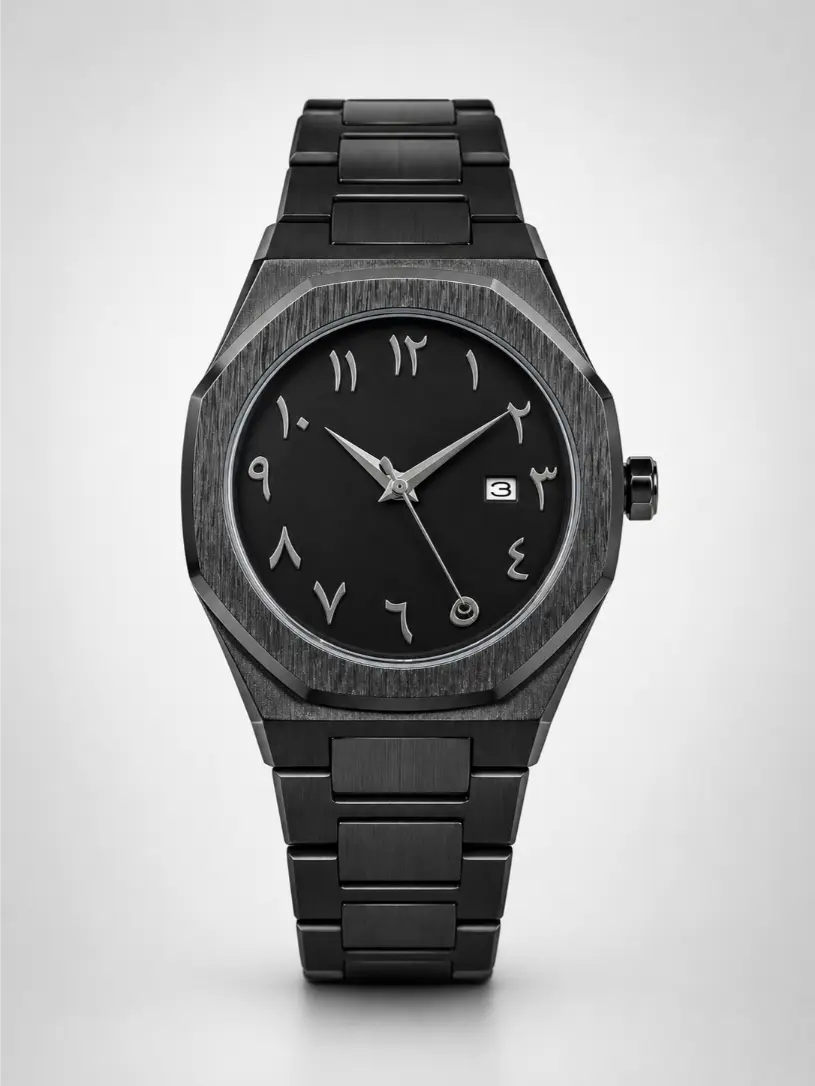 Aura | SGW516