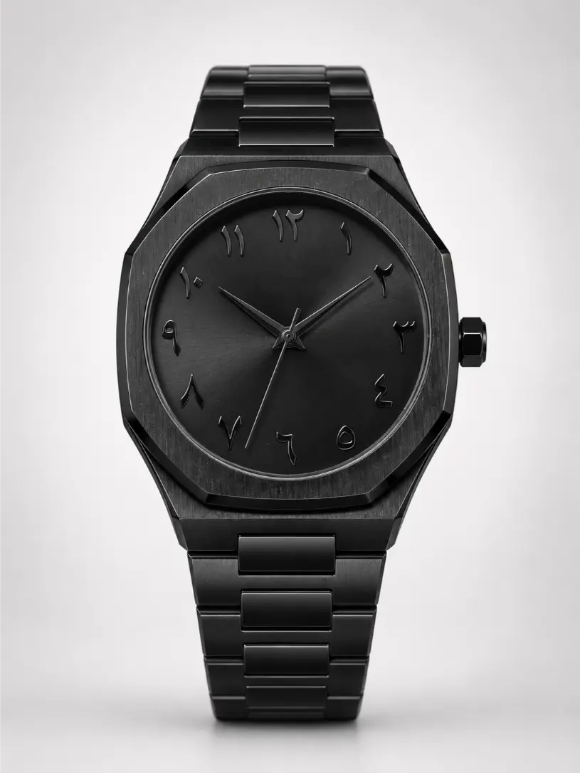 Aura | SGW517
