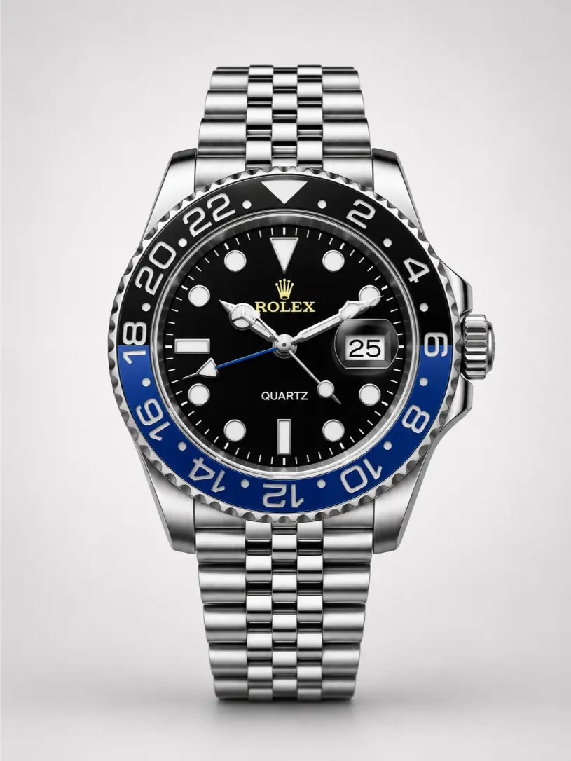 Rx | SGW520