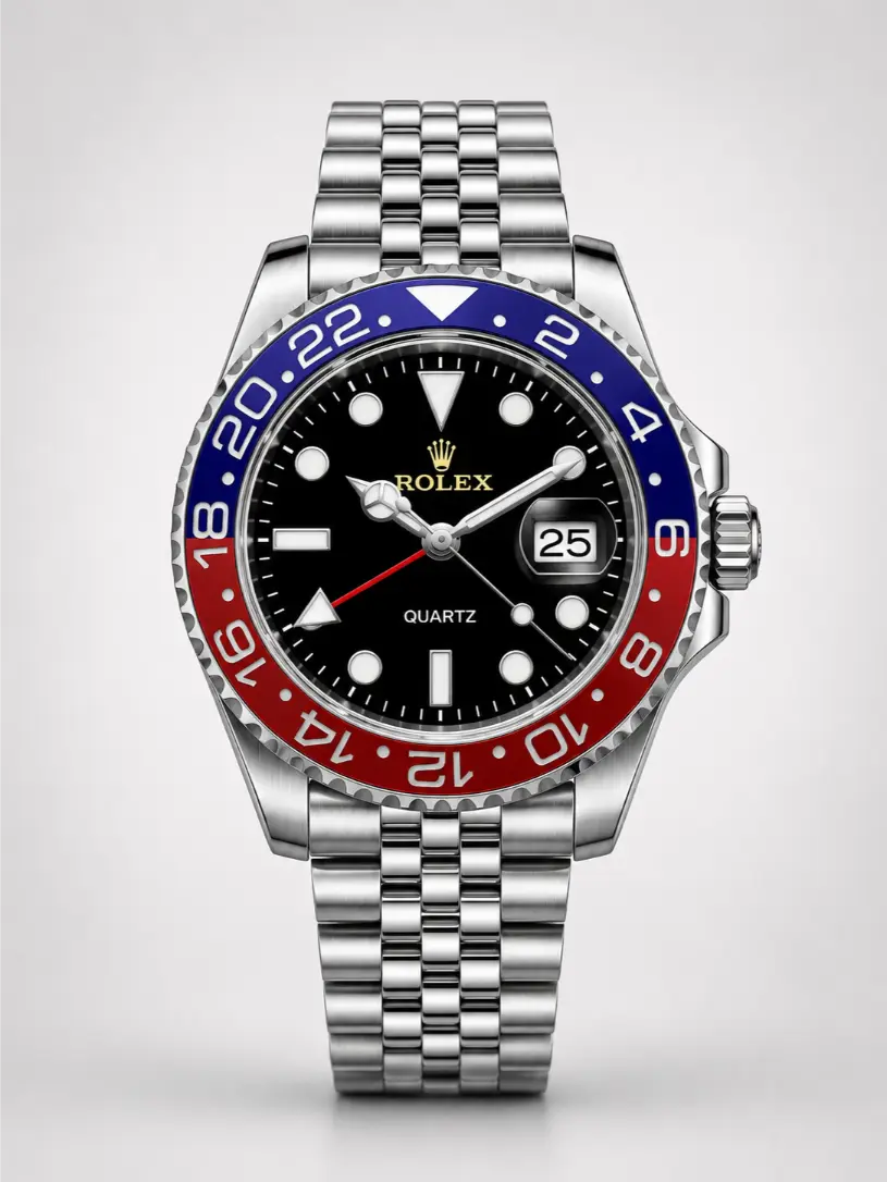 Rx | SGW513