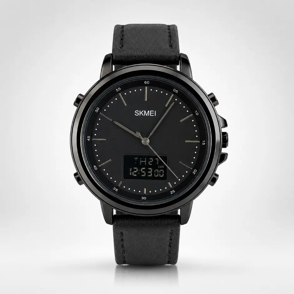 Skmei | SGW523