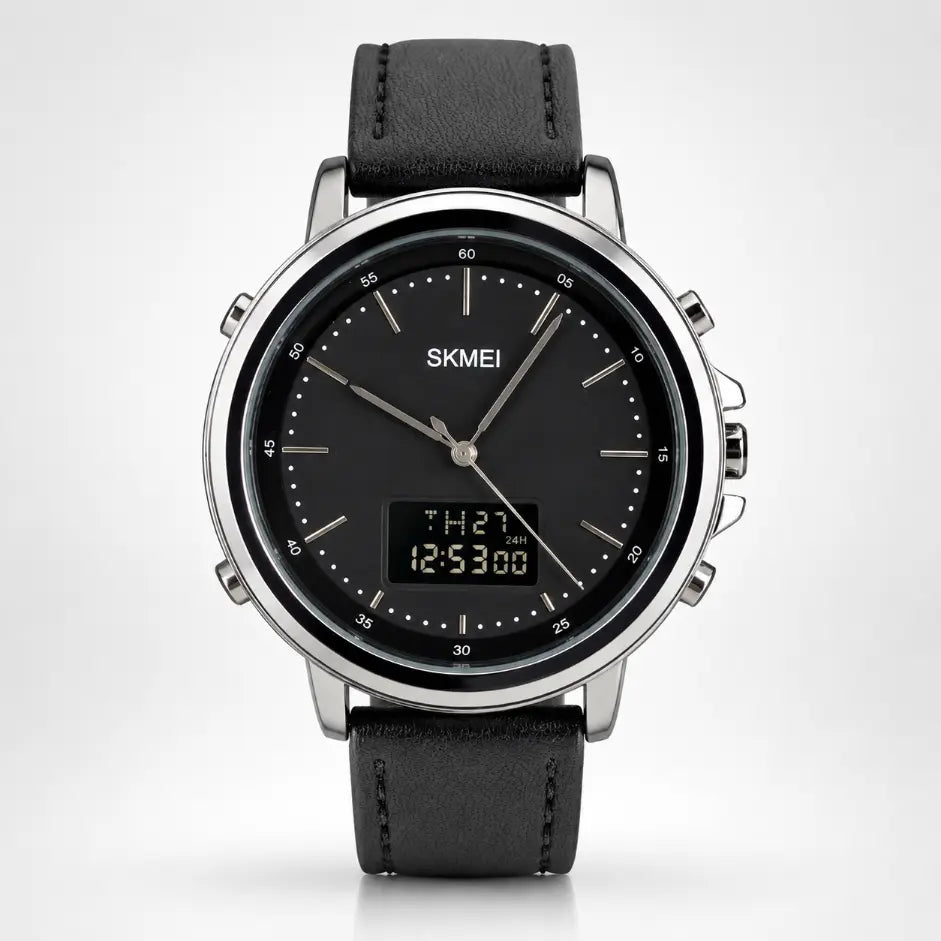 Skmei | SGW524