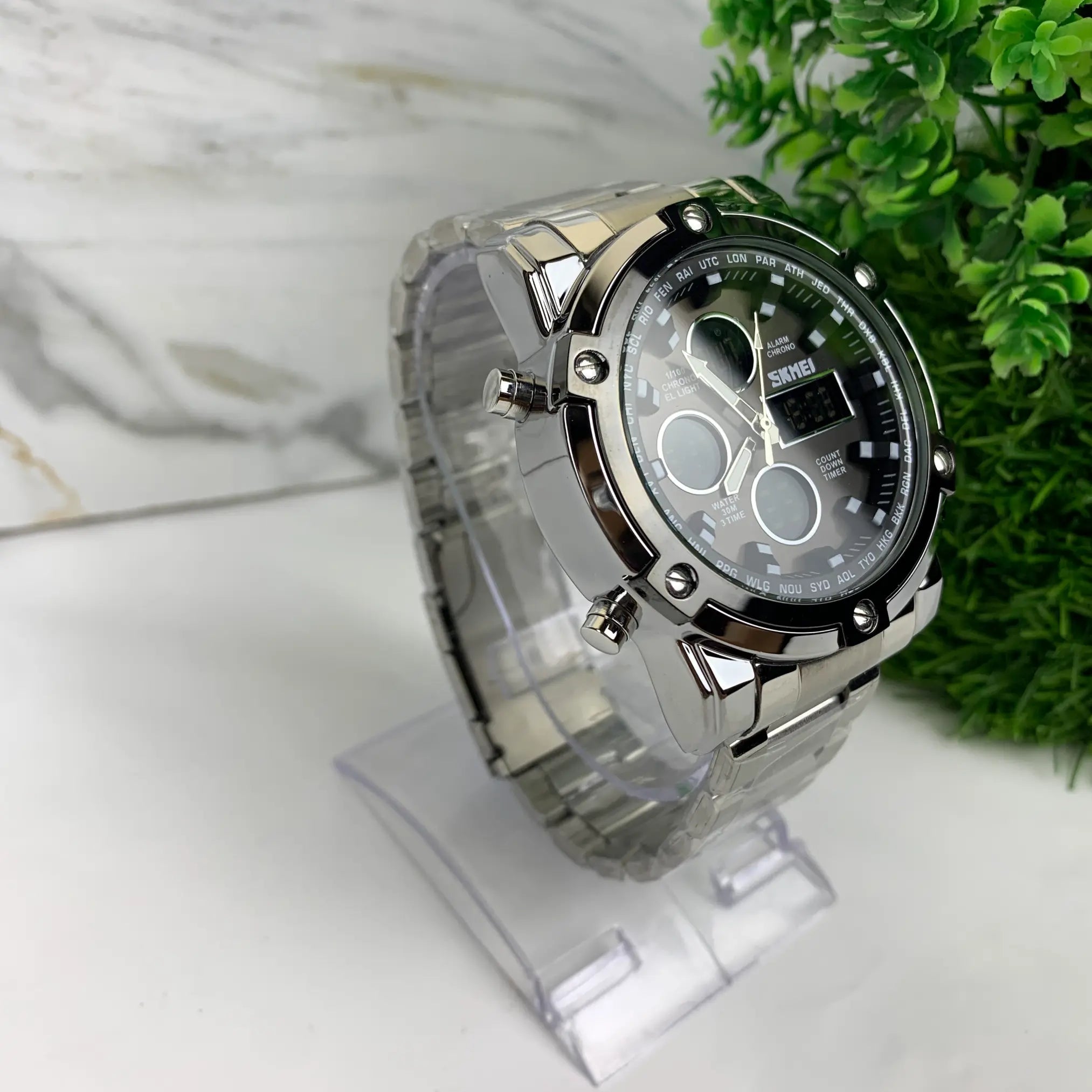 Skmei | SGW518