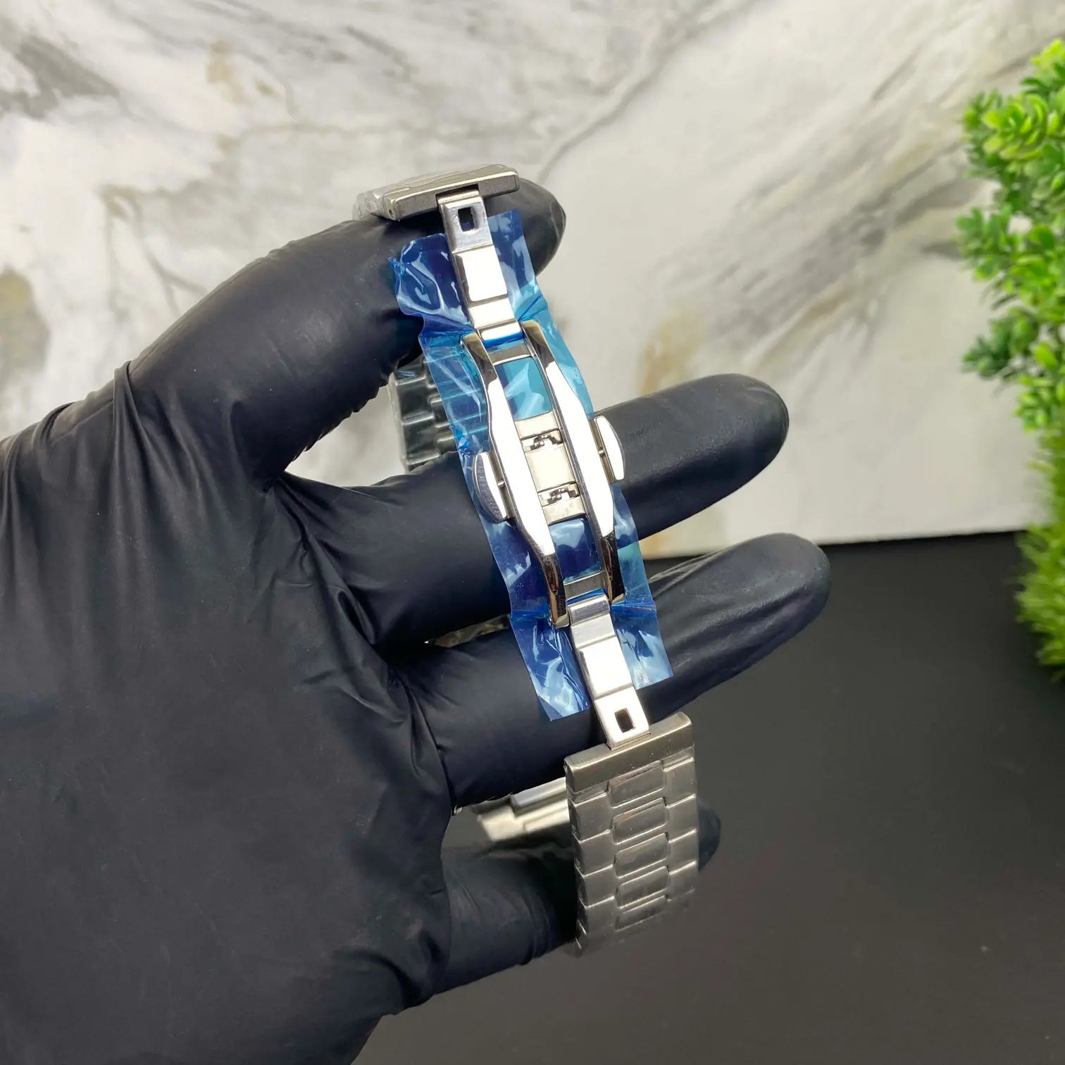 Time Craft | Cubit | SGW500
