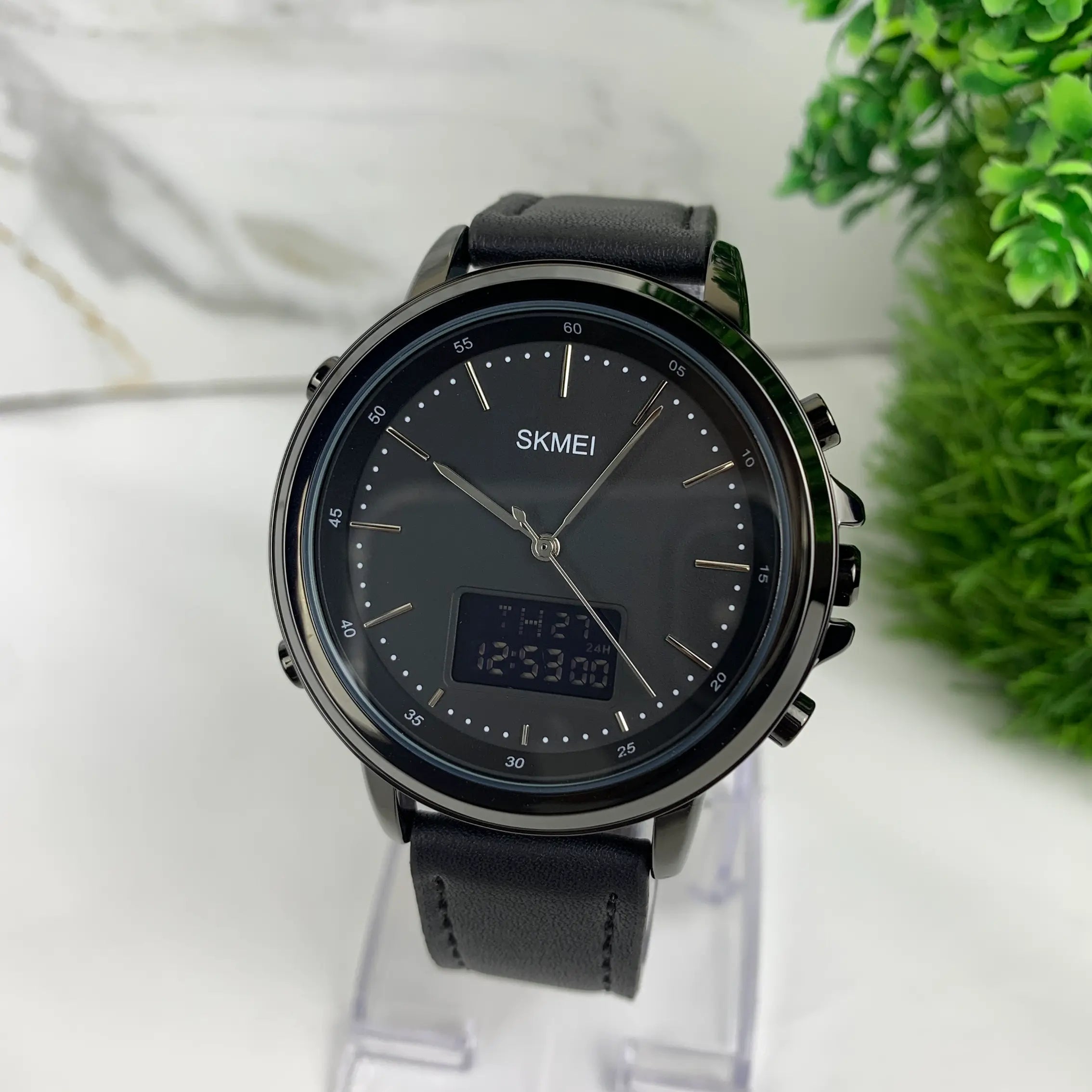 Skmei | SGW523