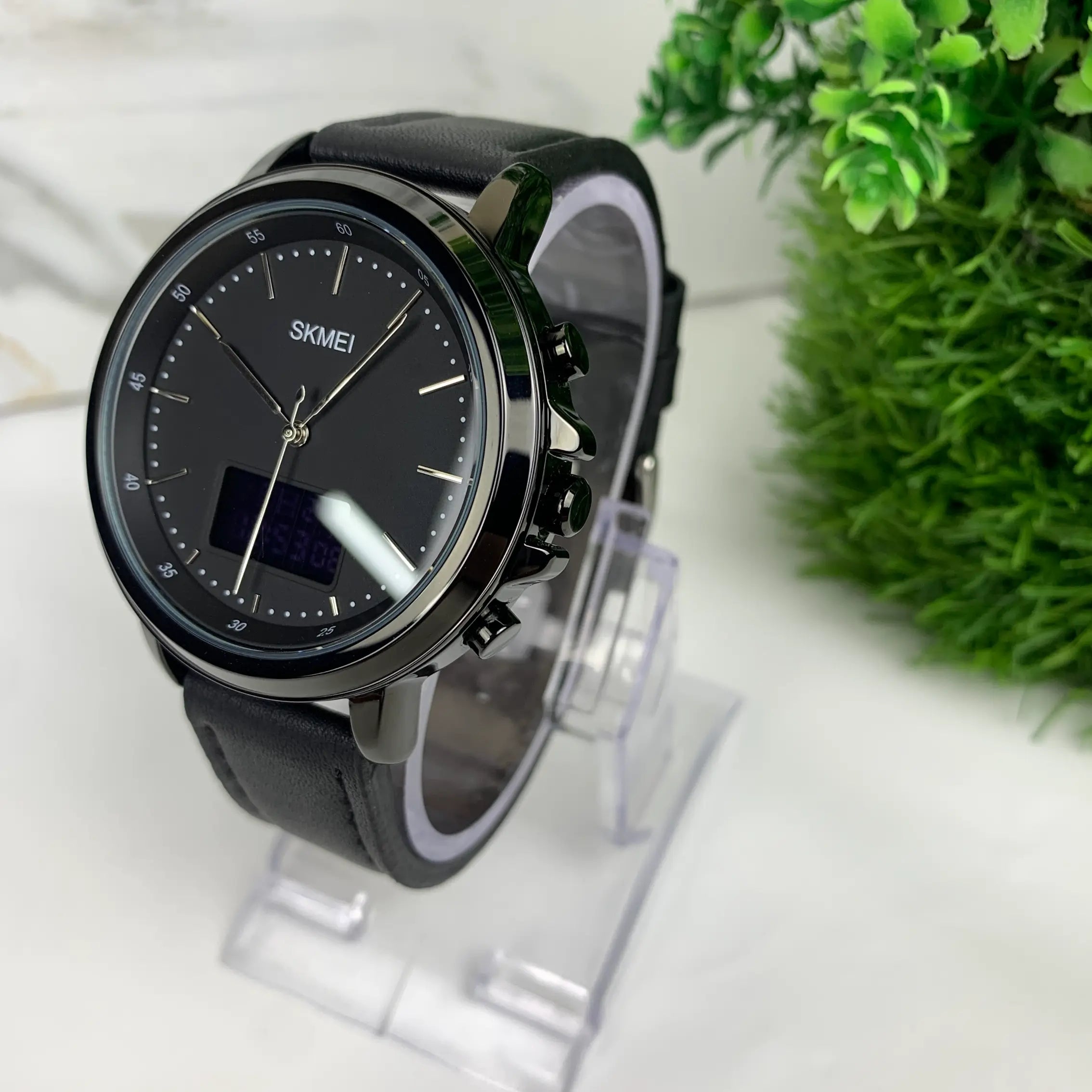 Skmei | SGW523