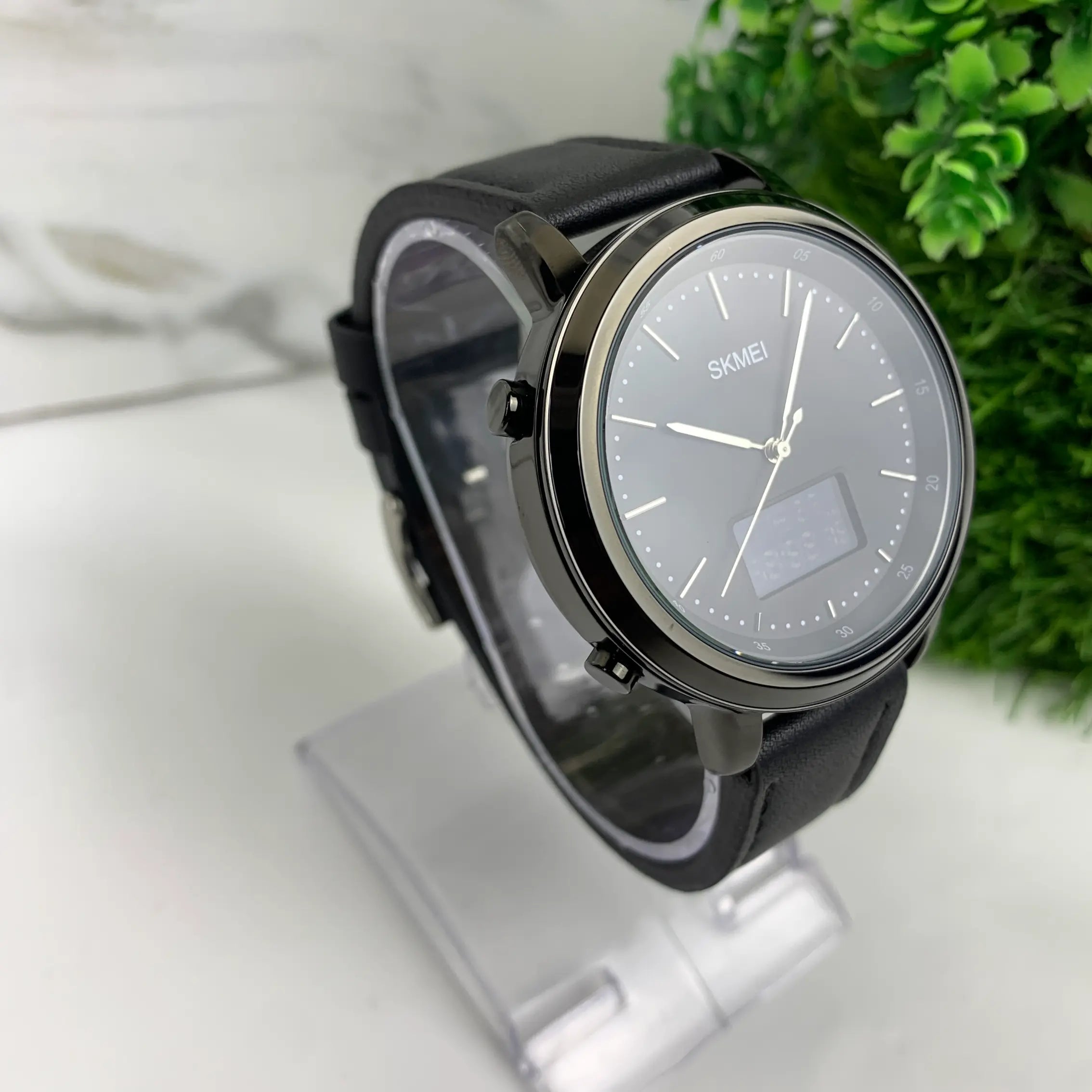 Skmei | SGW523