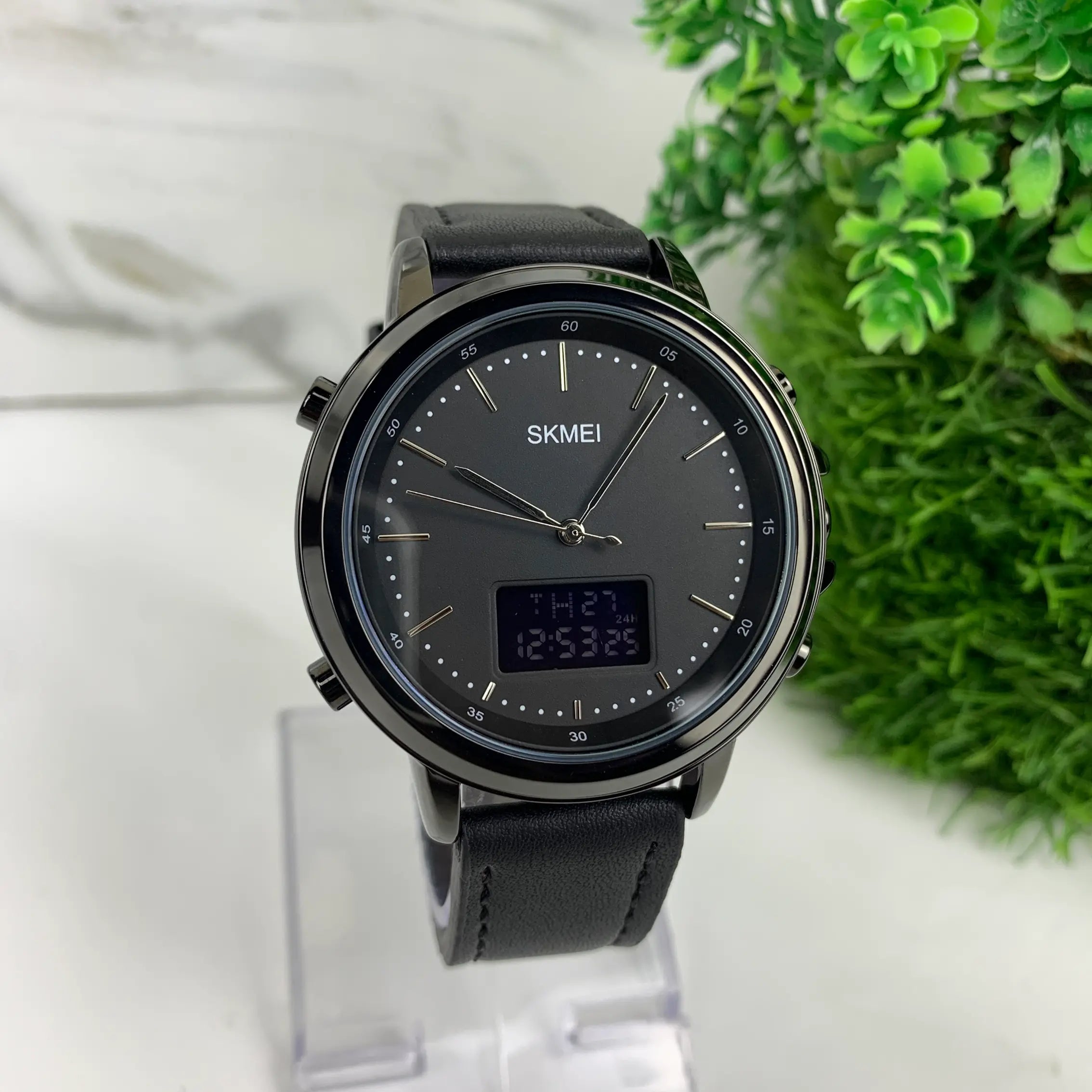 Skmei | SGW523