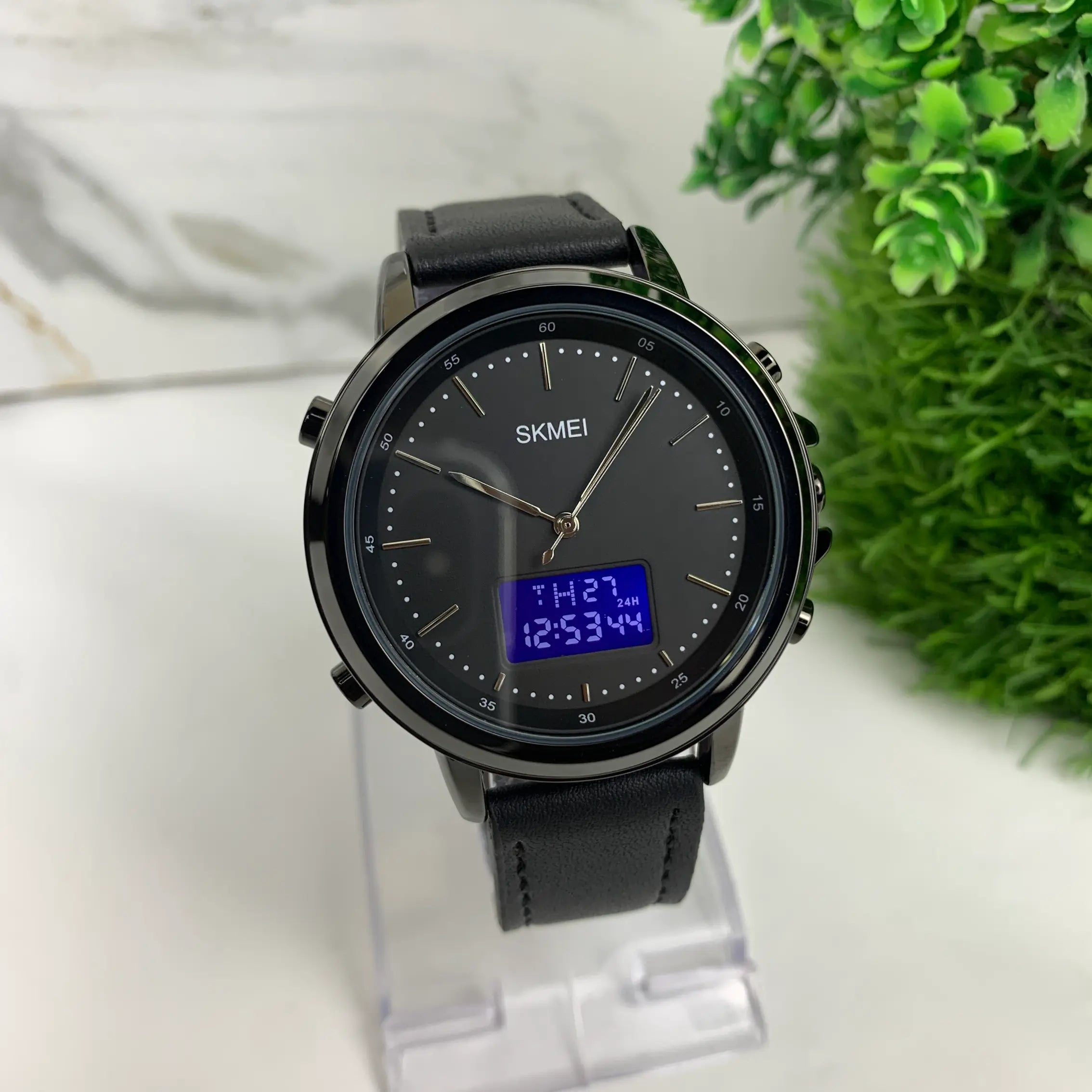 Skmei | SGW523