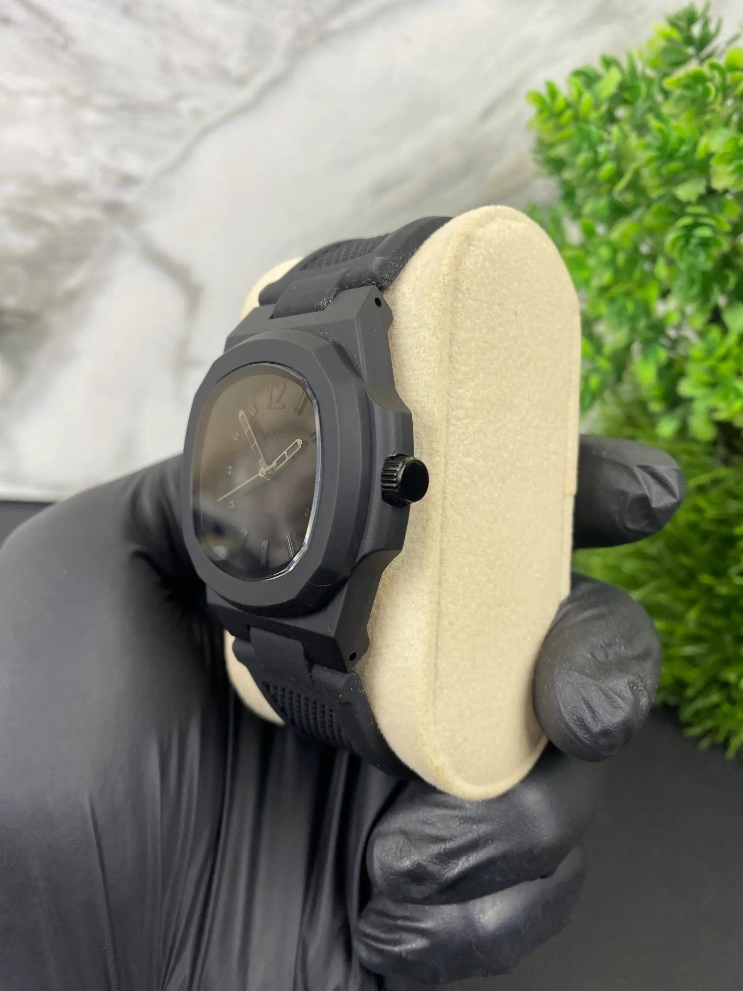 Skmei | Weightless | SGW511
