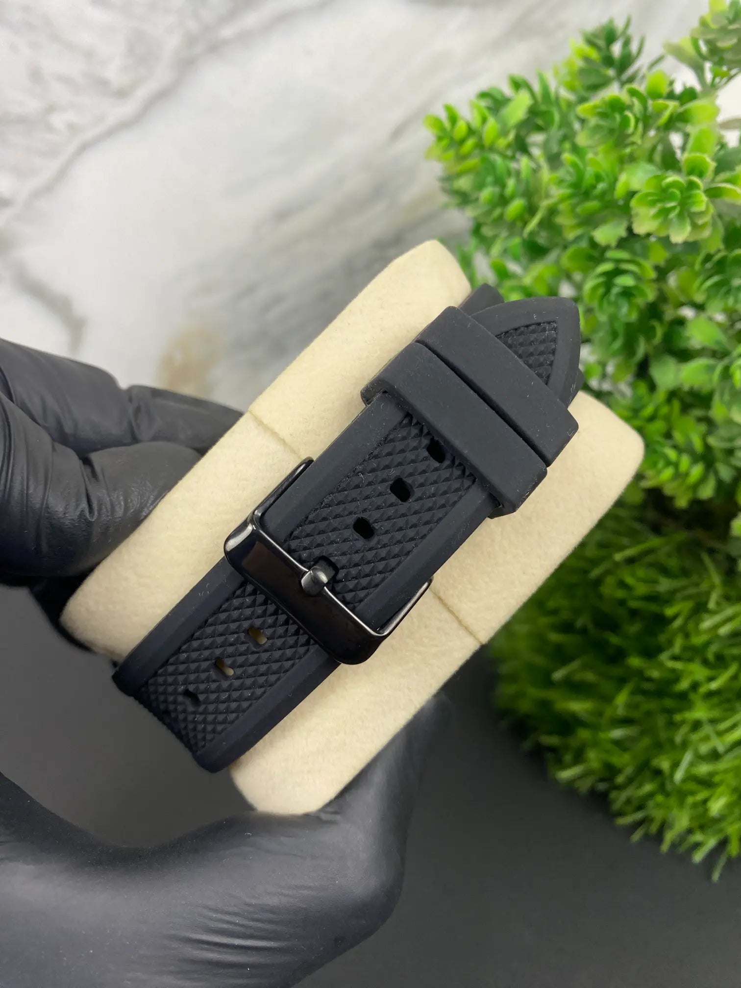 Skmei | Weightless | SGW511
