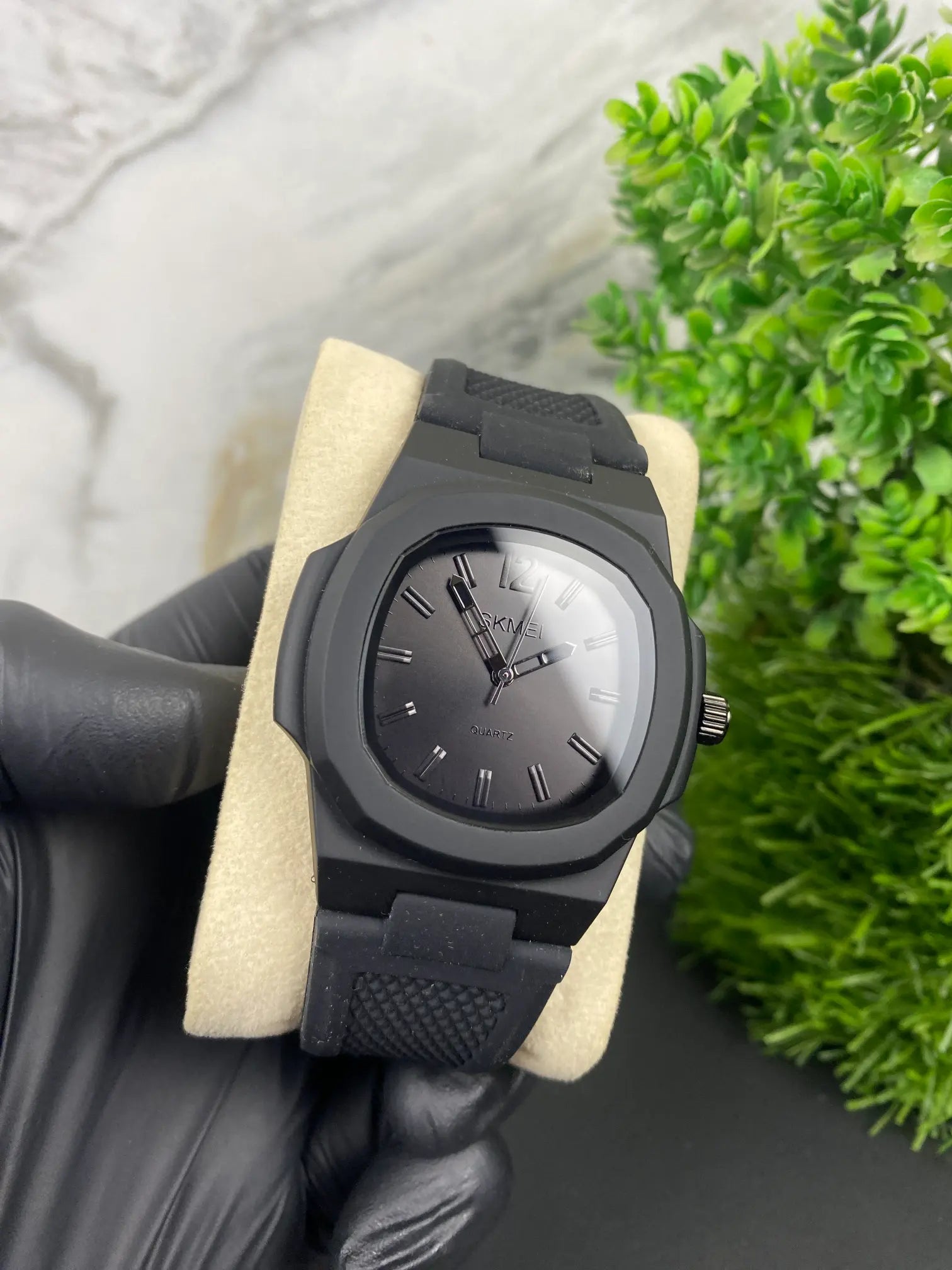 Skmei | Weightless | SGW511