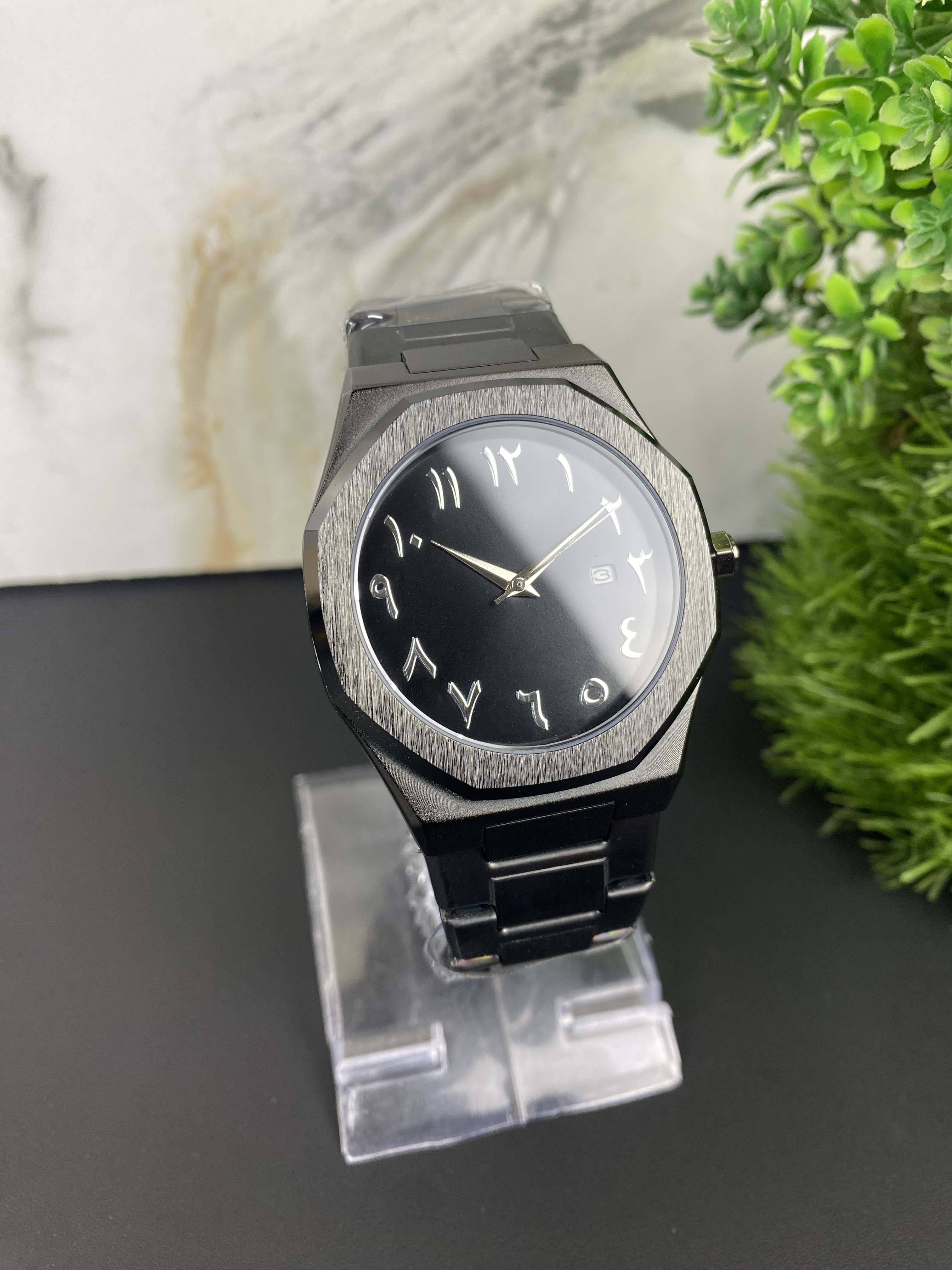 Aura | SGW516