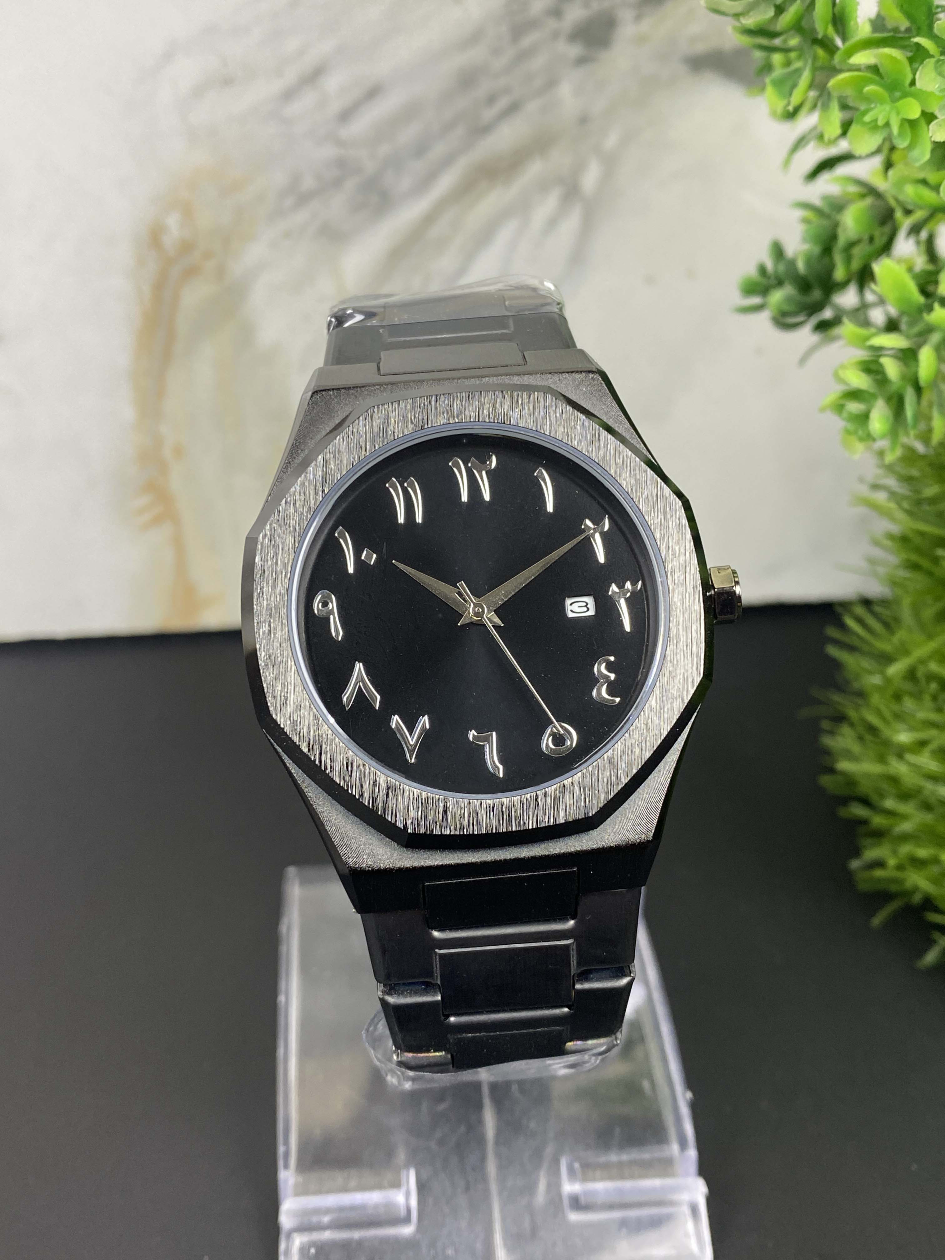Aura | SGW516