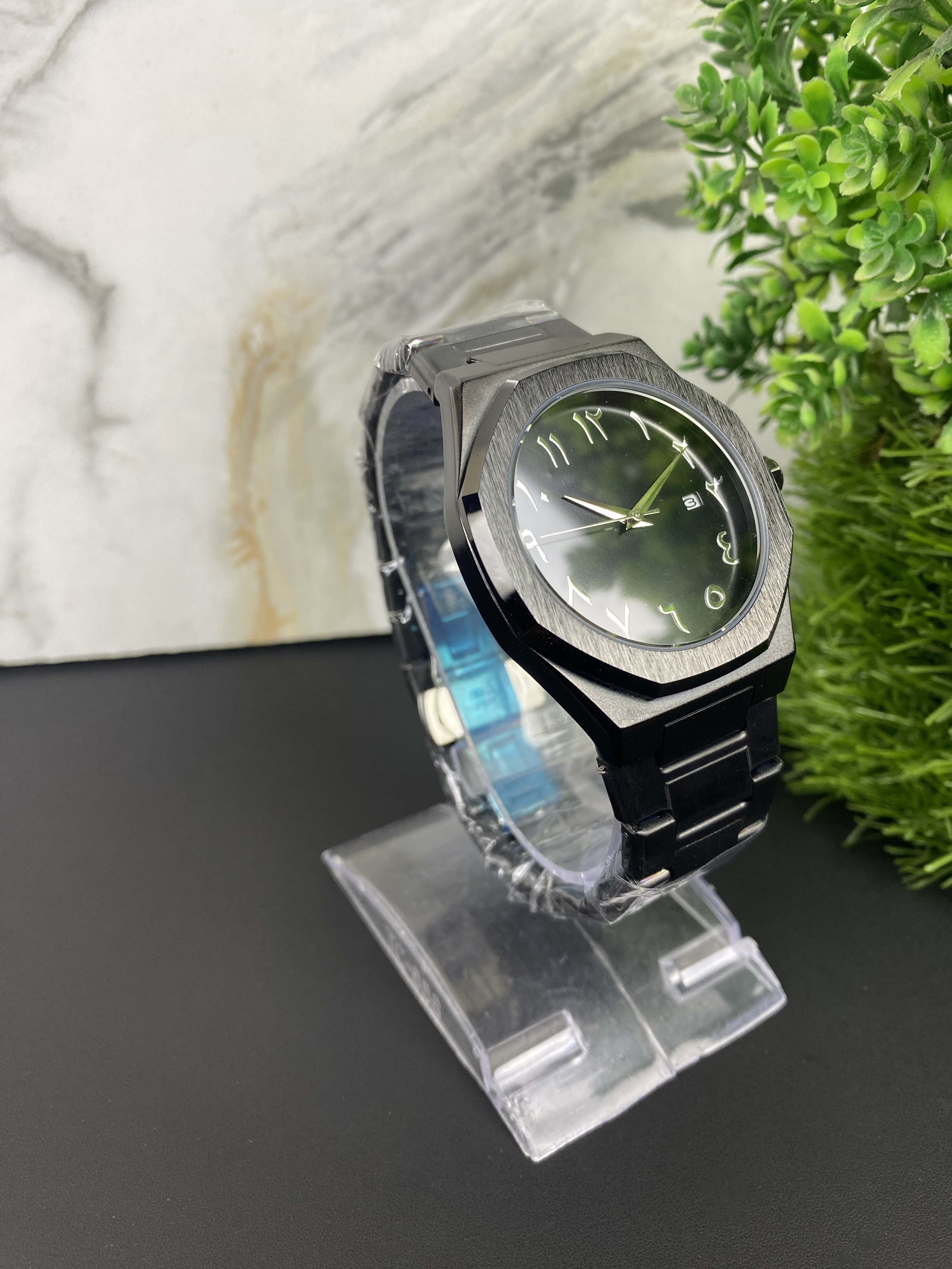 Aura | SGW516