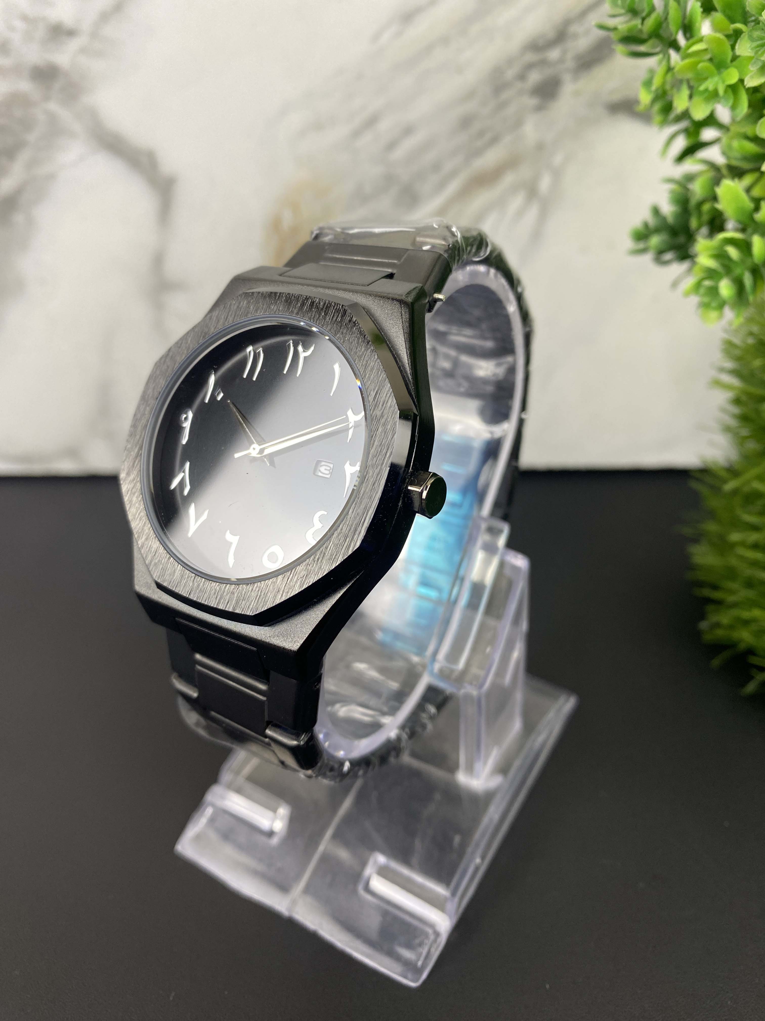 Aura | SGW516