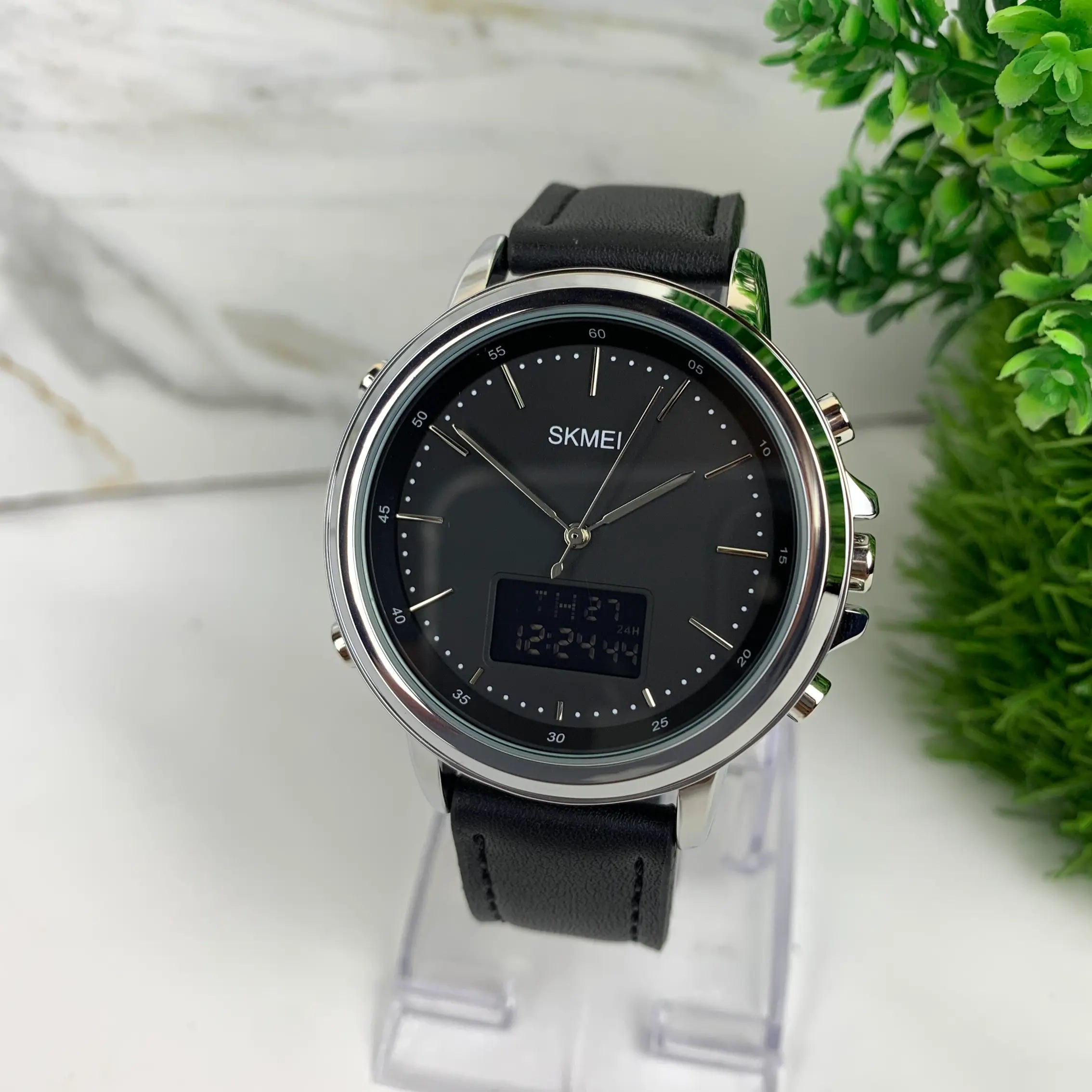 Skmei | SGW524