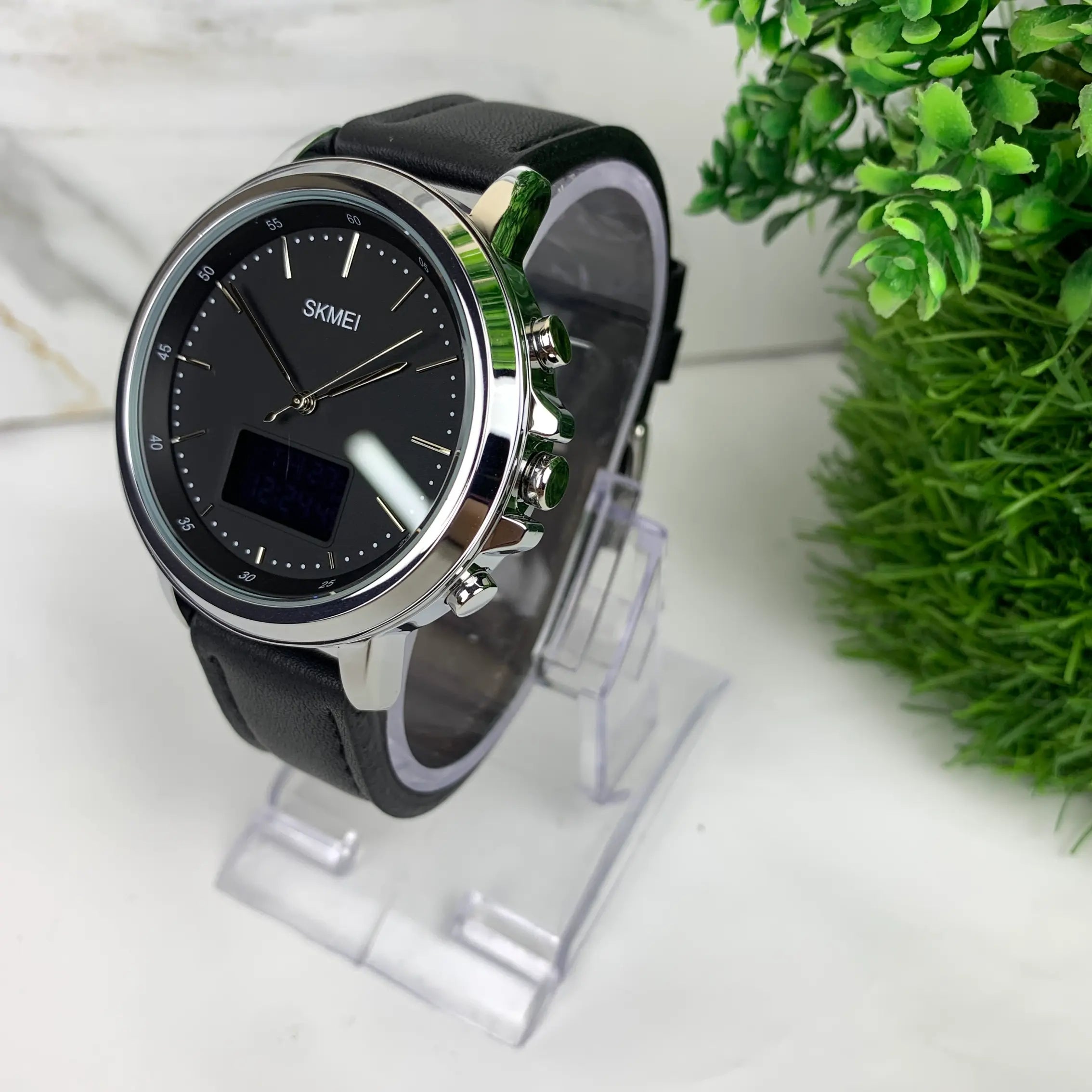 Skmei | SGW524