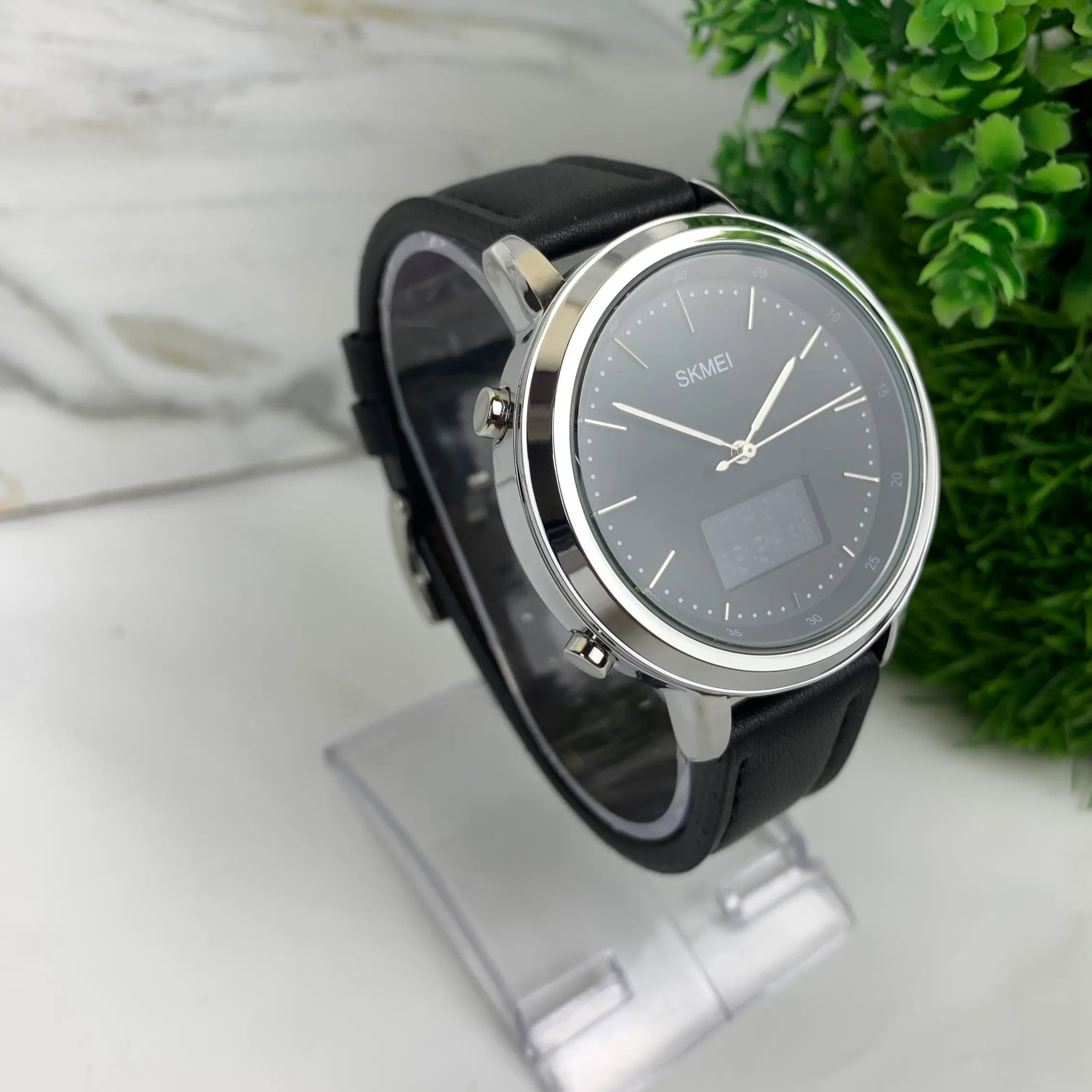 Skmei | SGW524