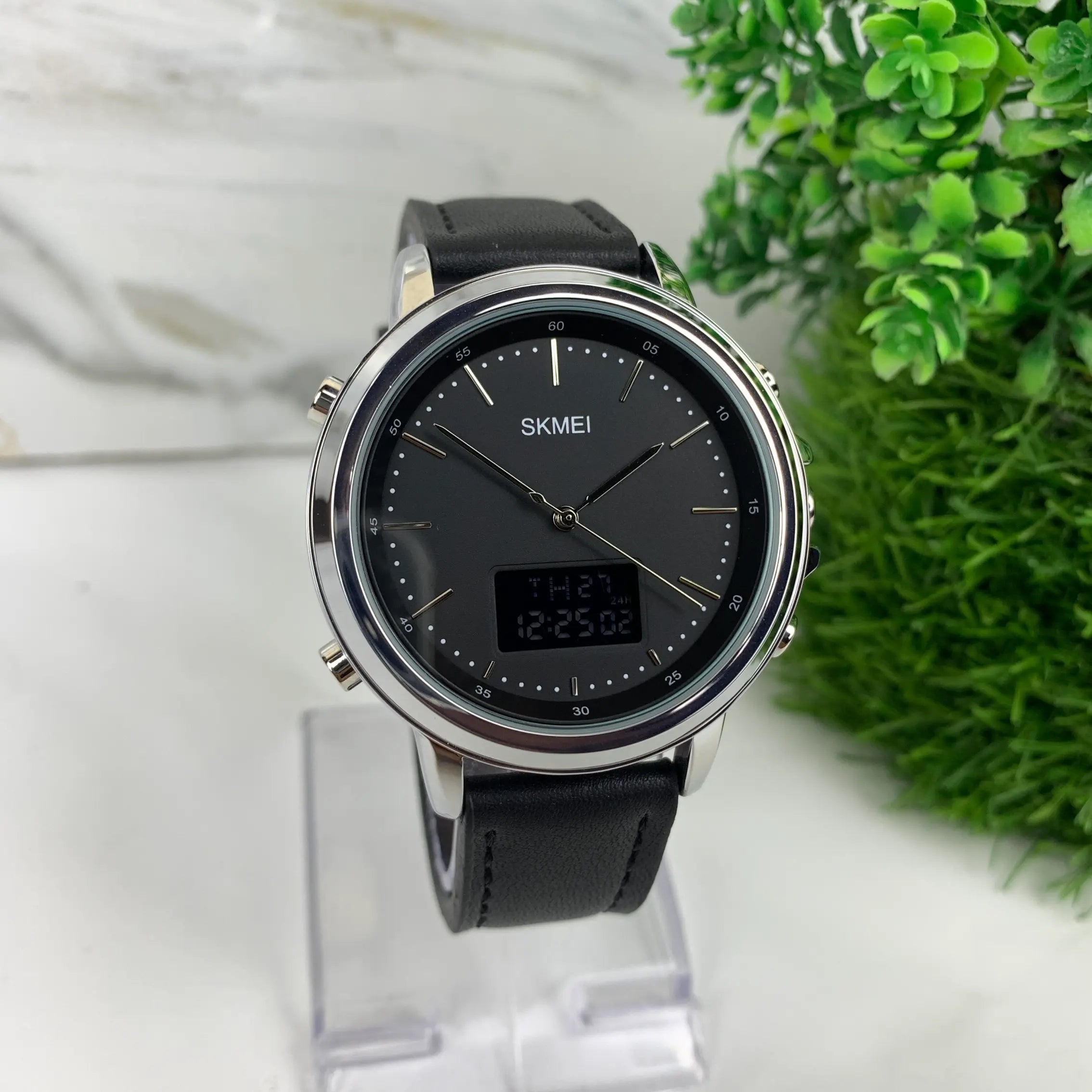 Skmei | SGW524