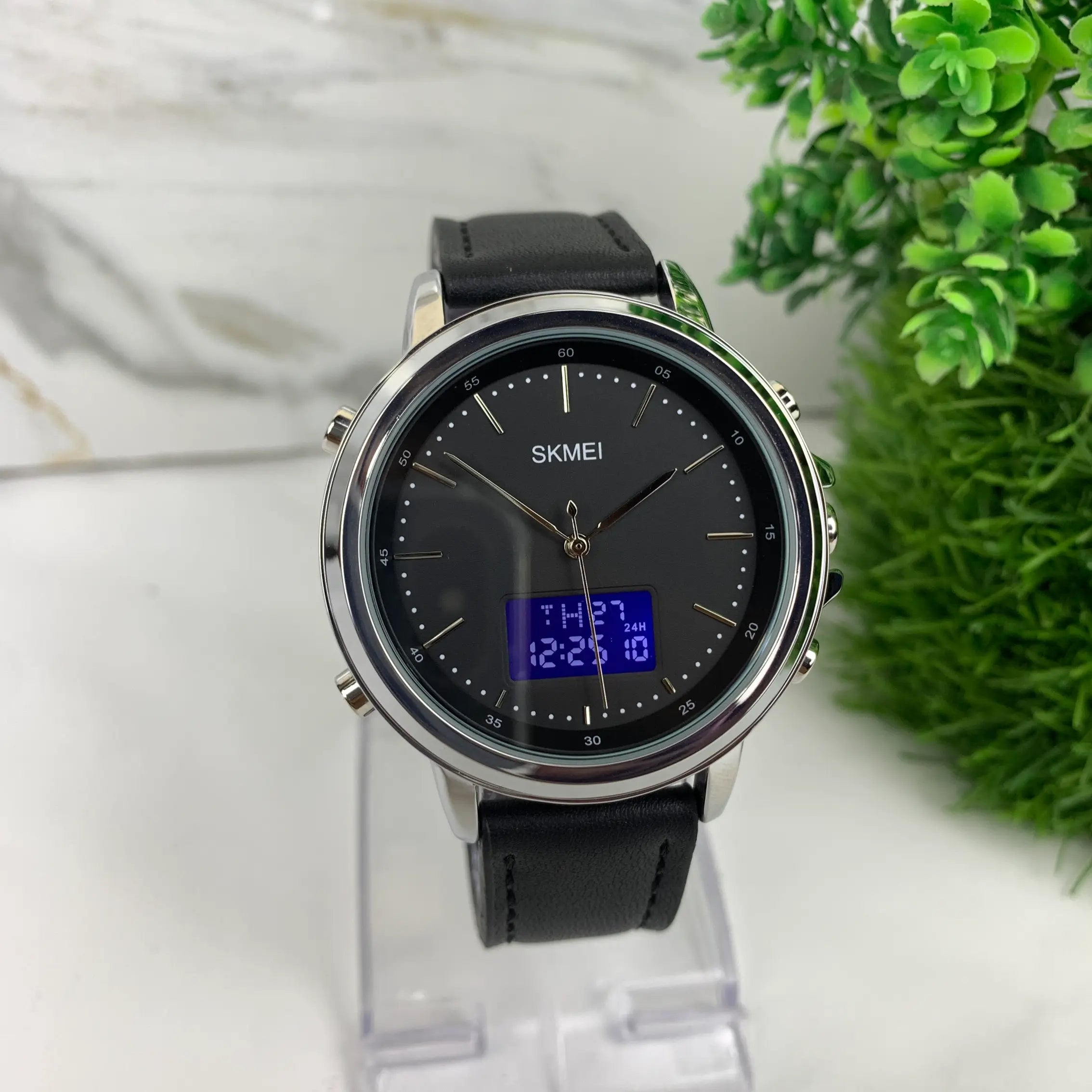 Skmei | SGW524