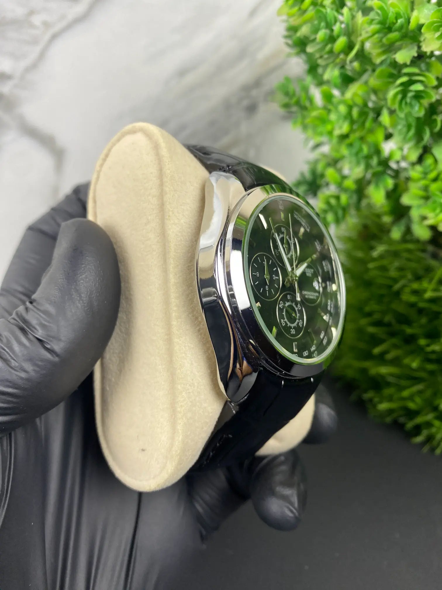 Tissot | SGW514