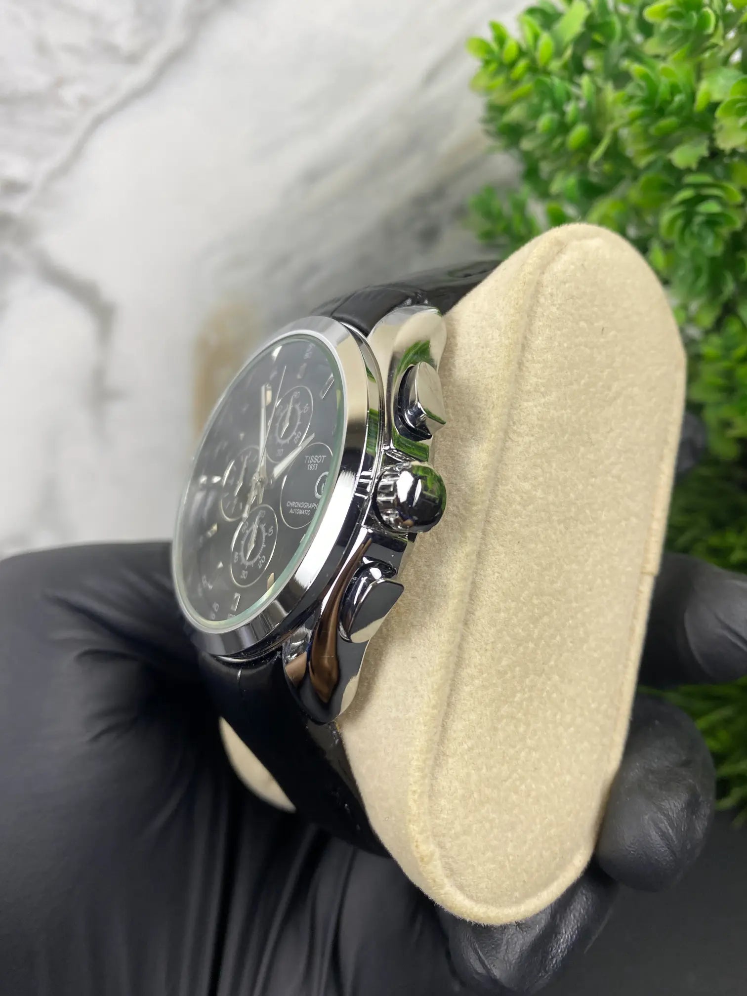 Tissot | SGW514