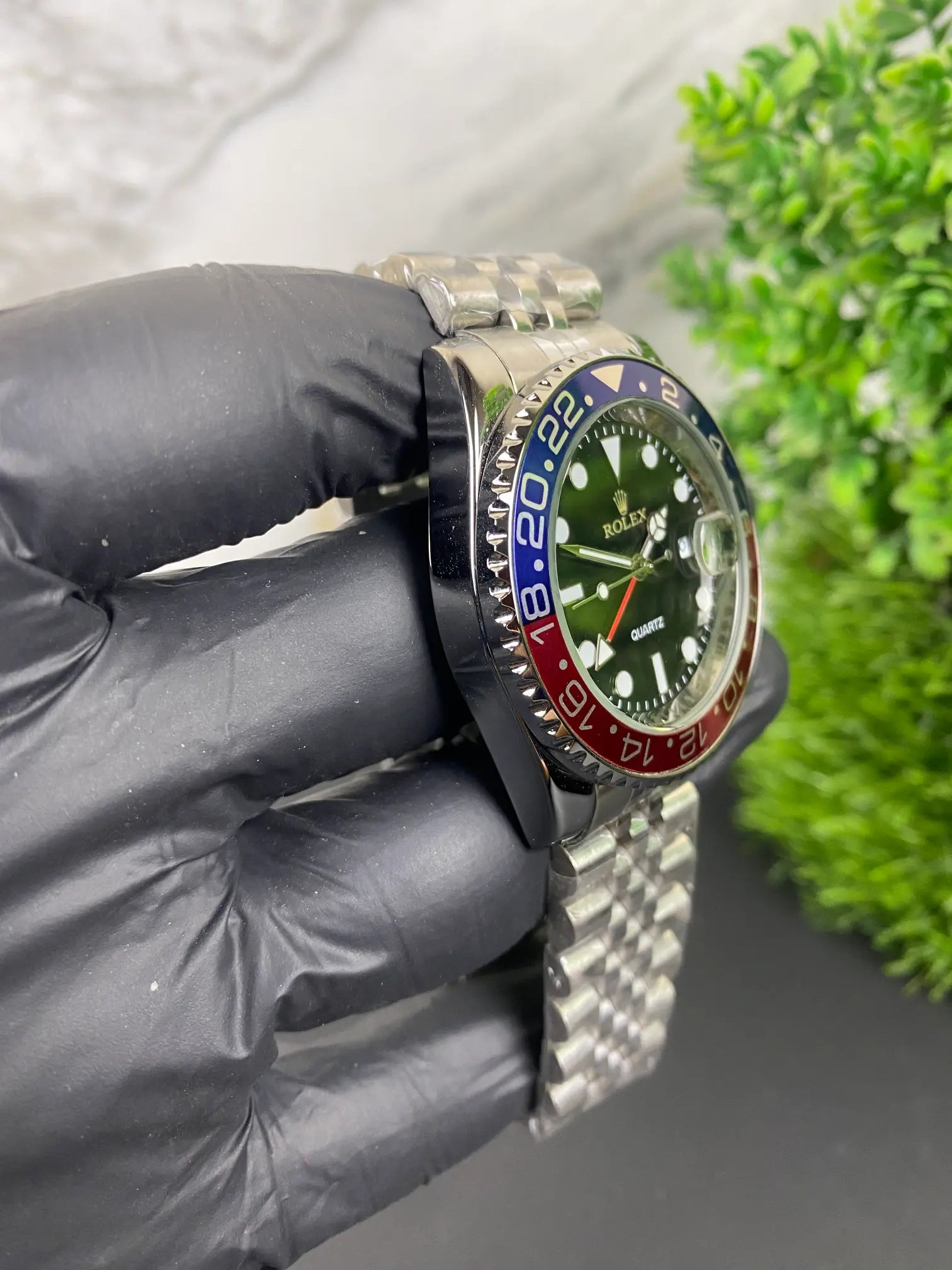 Rx | SGW513
