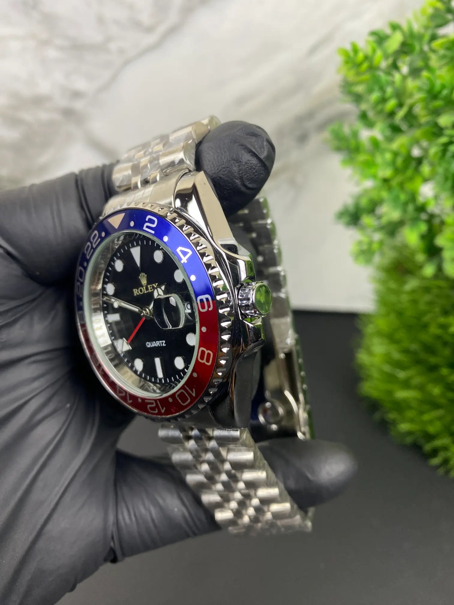 Rx | SGW513
