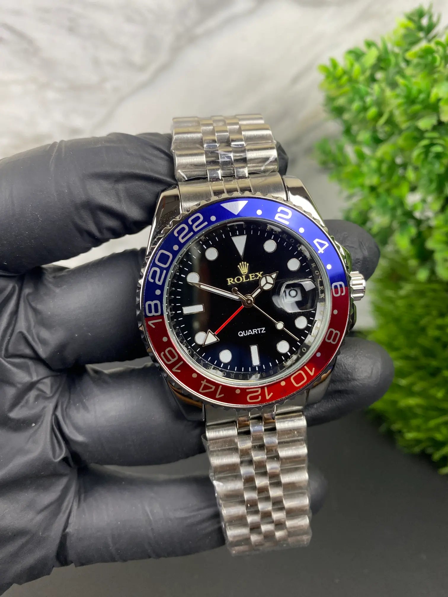Rx | SGW513