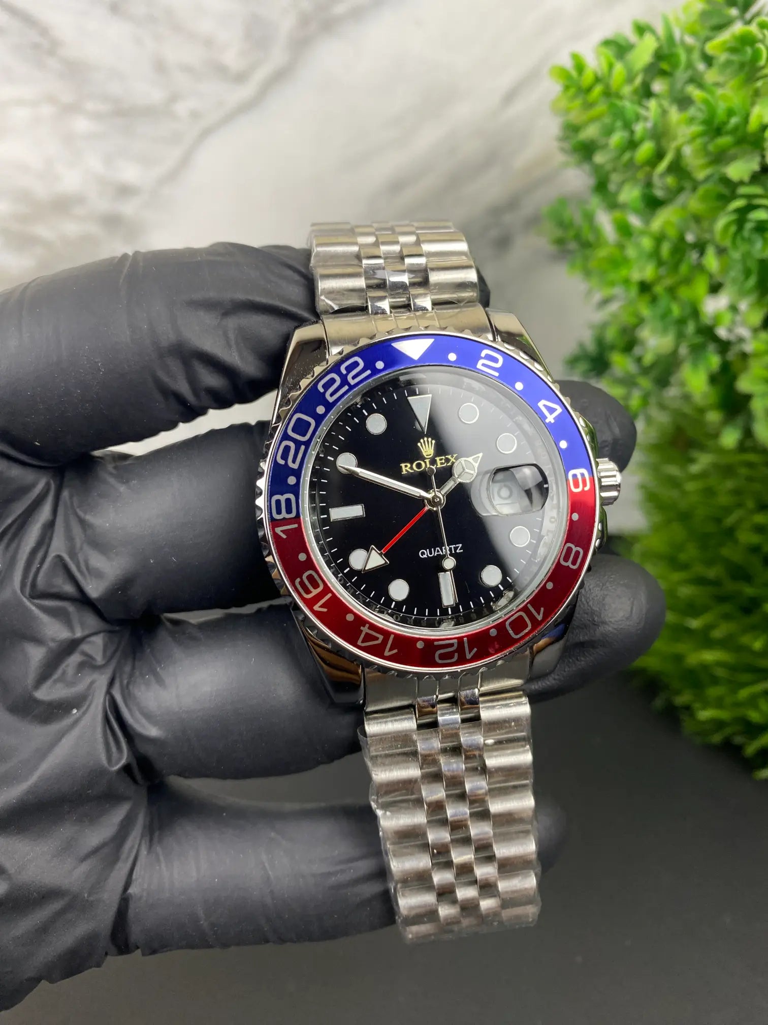 Rx | SGW513