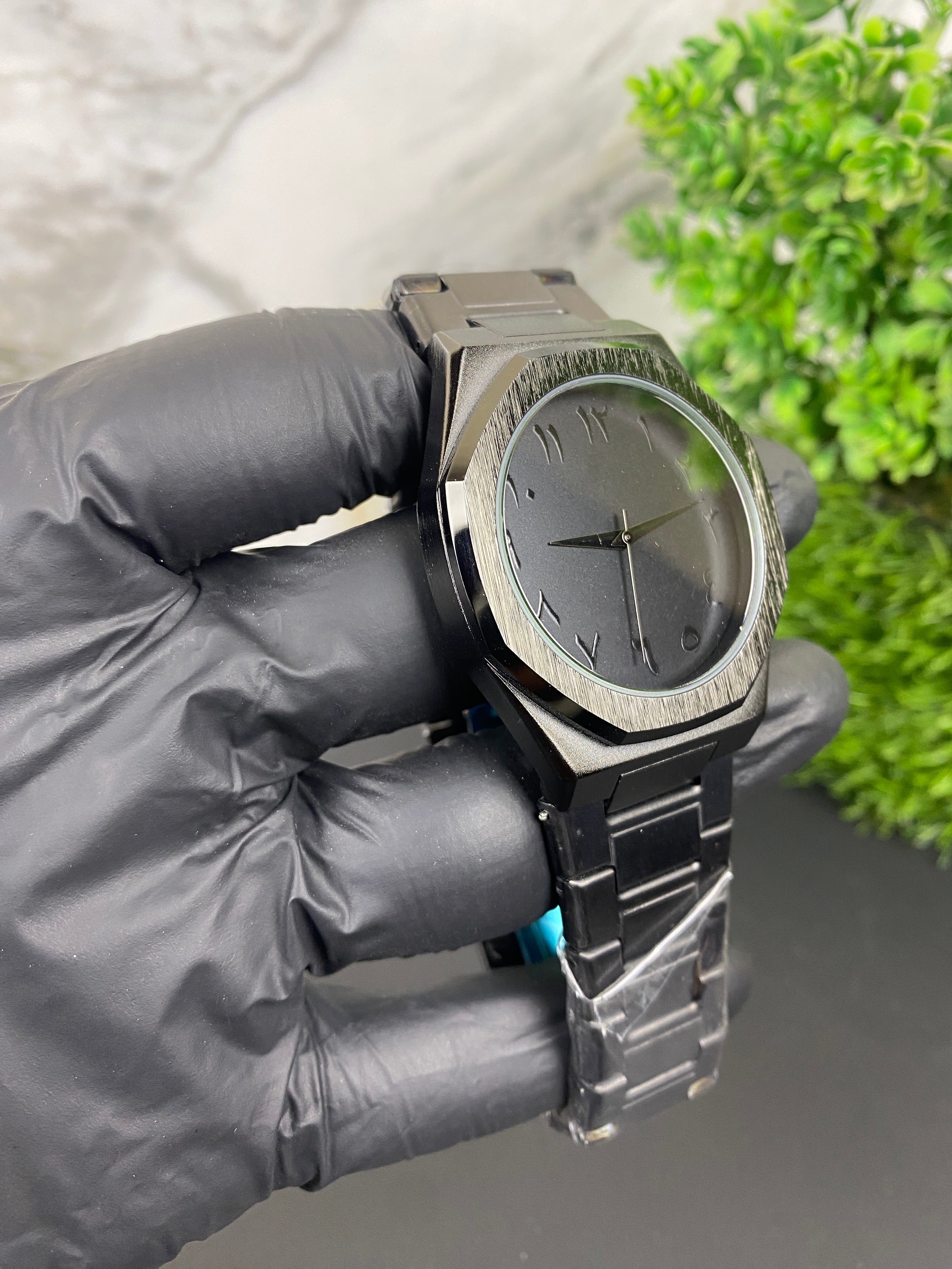 Aura | SGW517