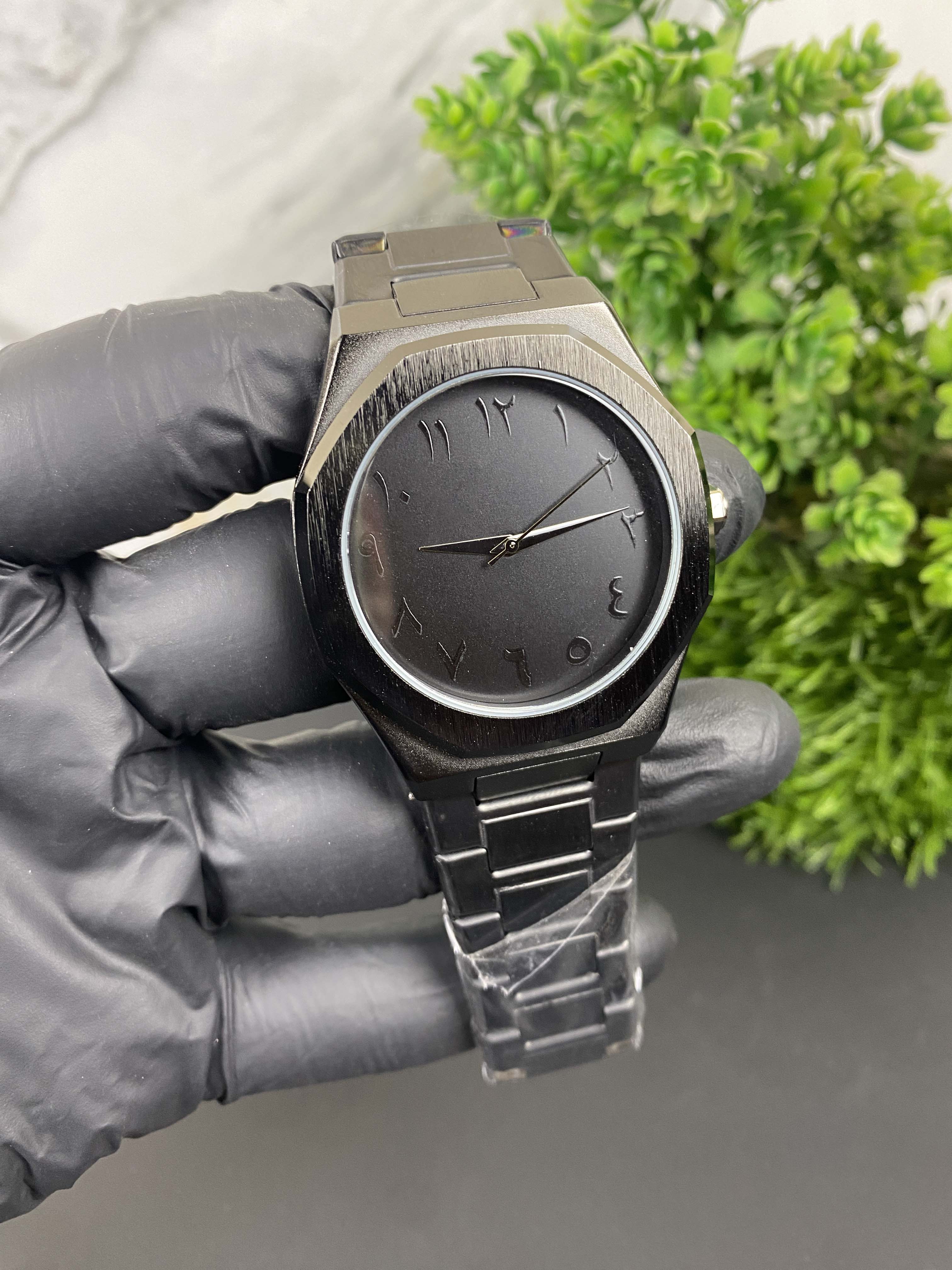 Aura | SGW517