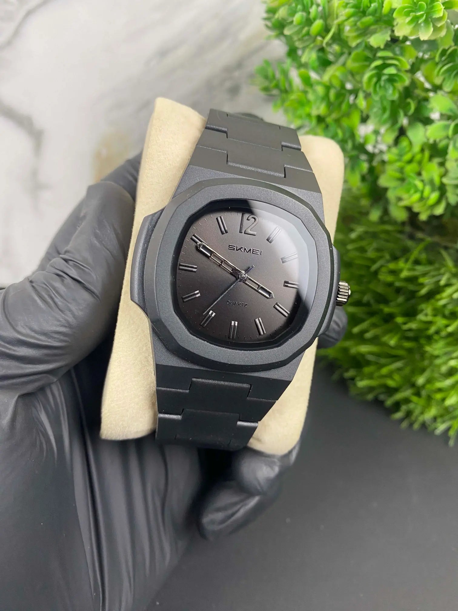 Skmei | Weightless | SGW512