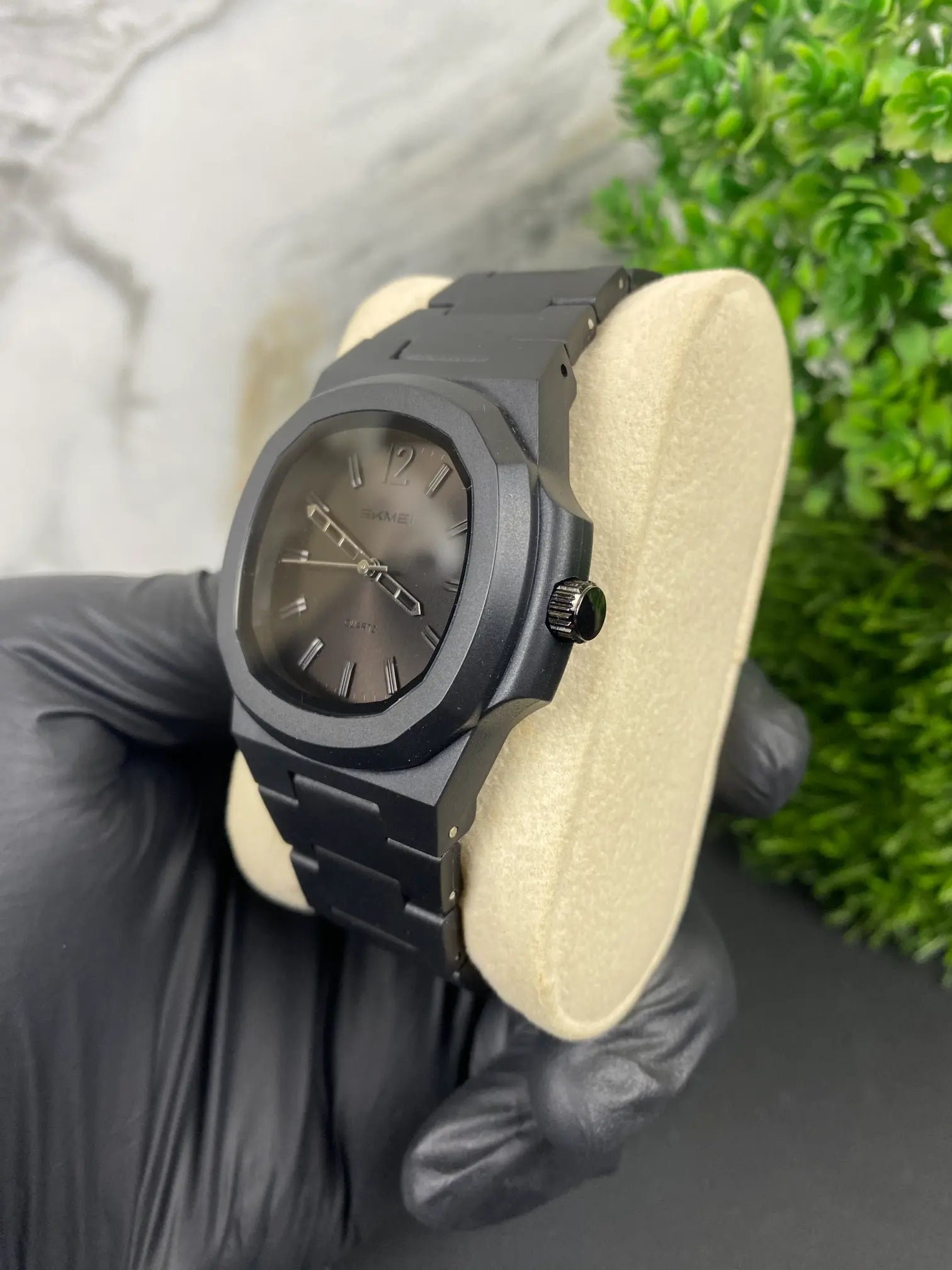 Skmei | Weightless | SGW512