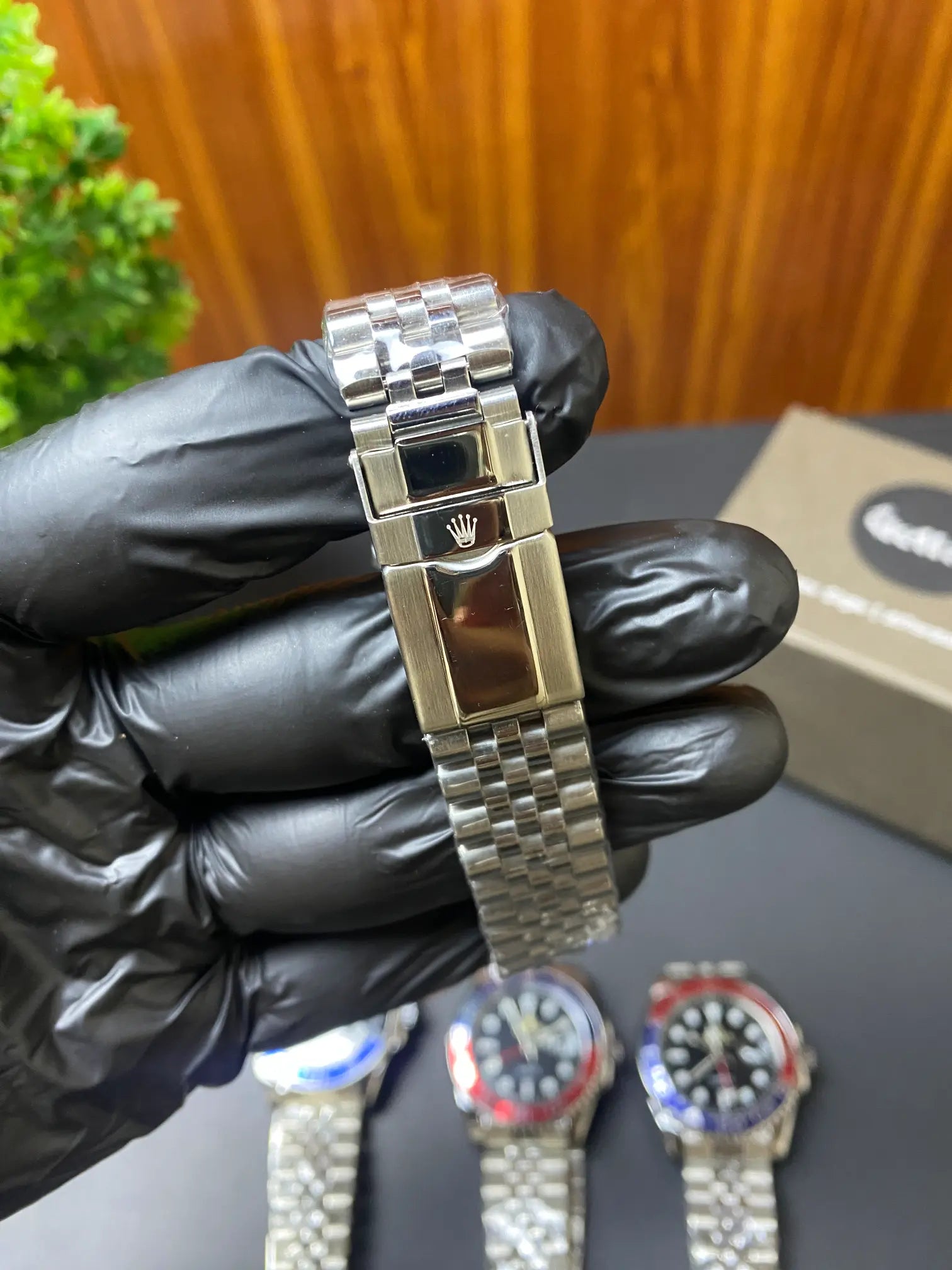 Rx | SGW520