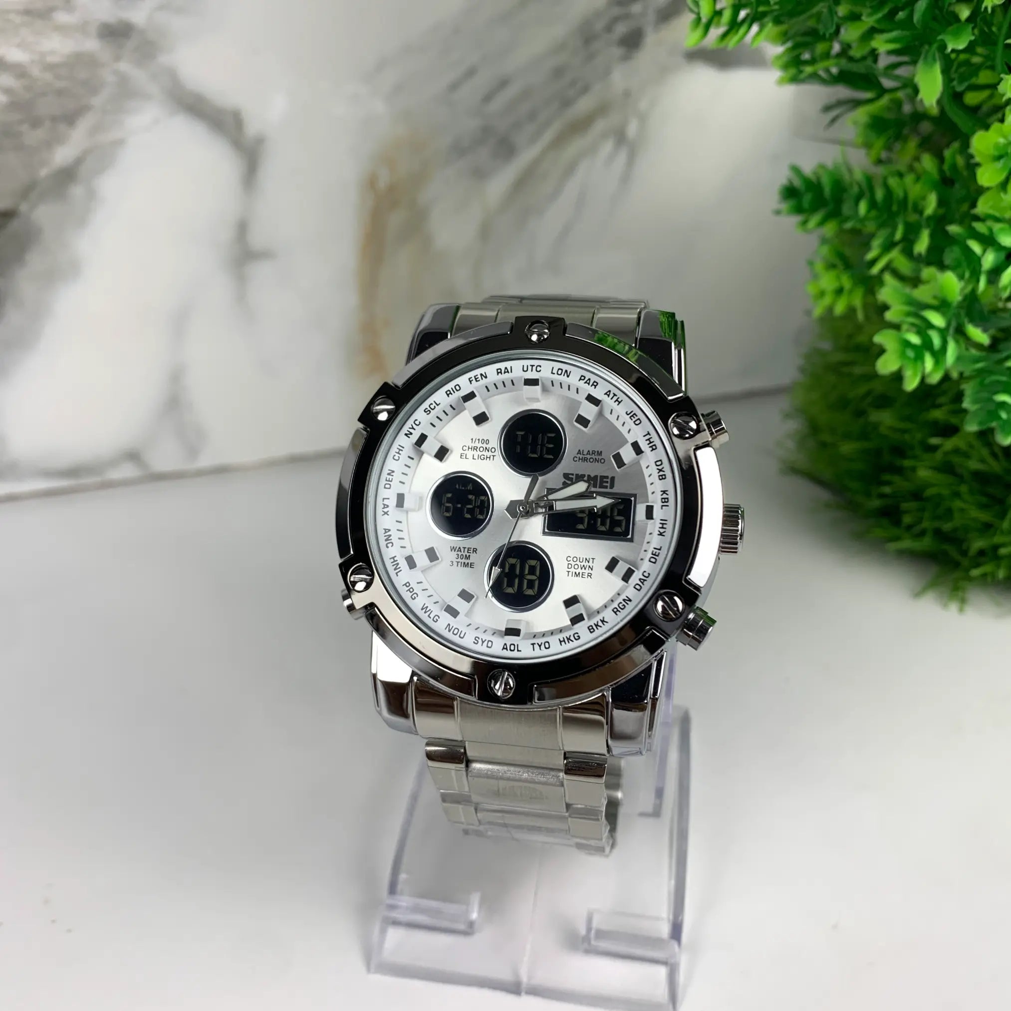 Skmei | SGW519