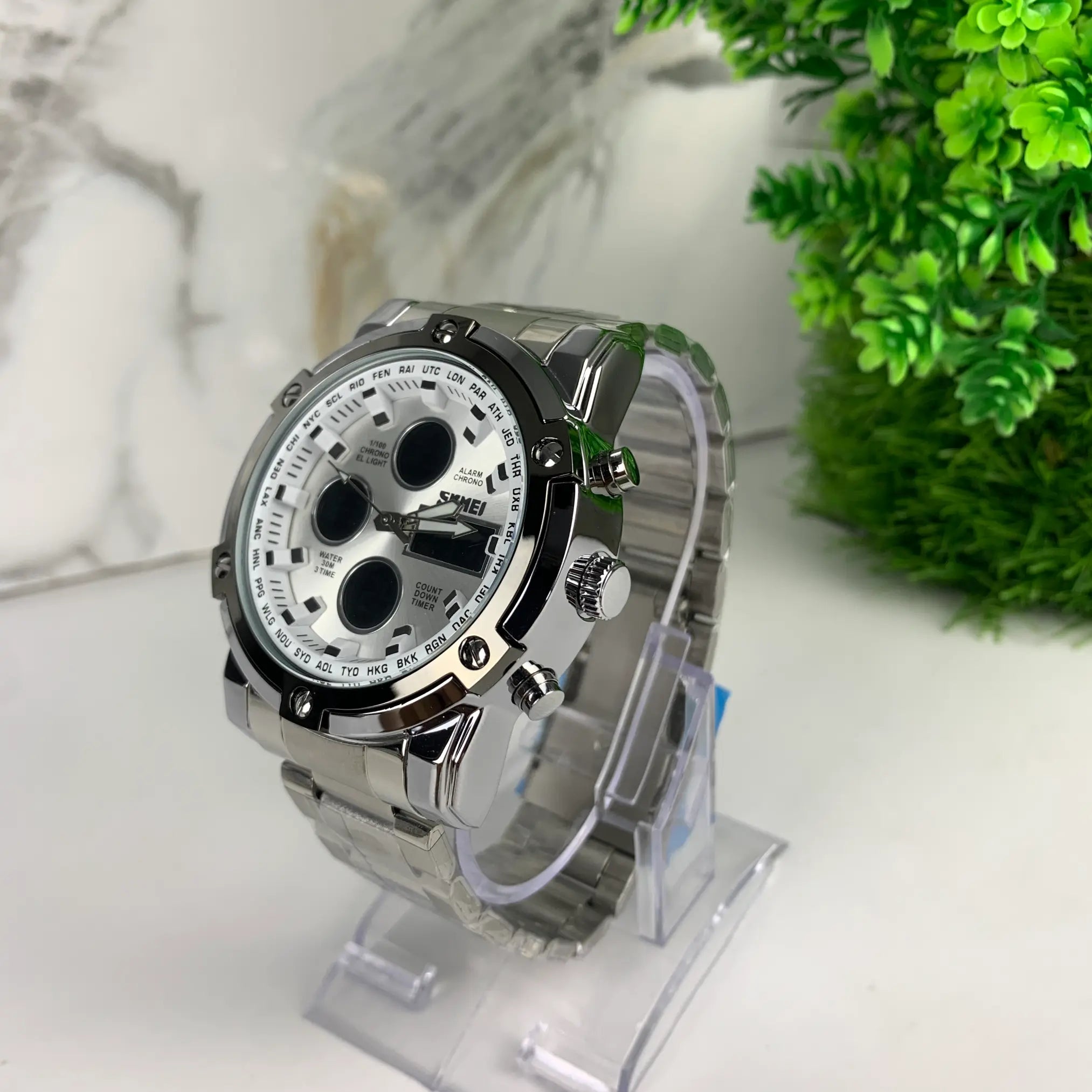 Skmei | SGW519