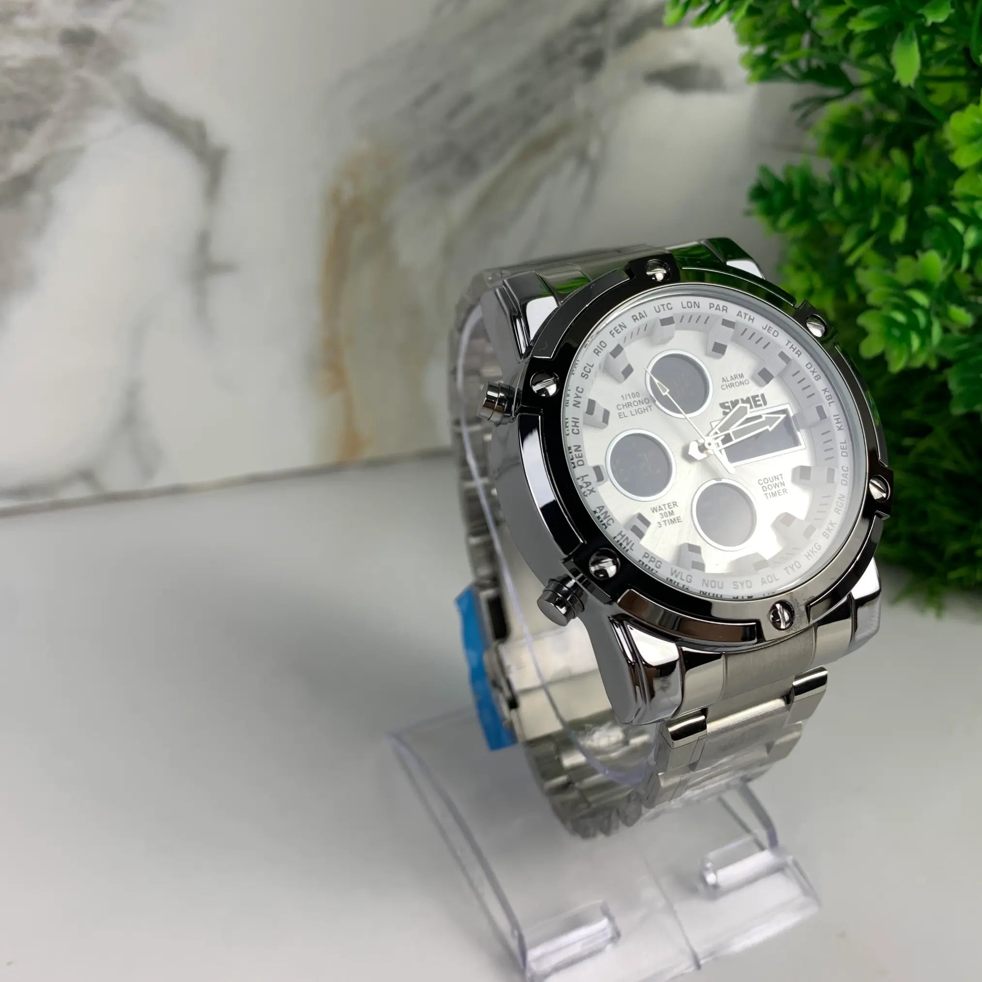 Skmei | SGW519