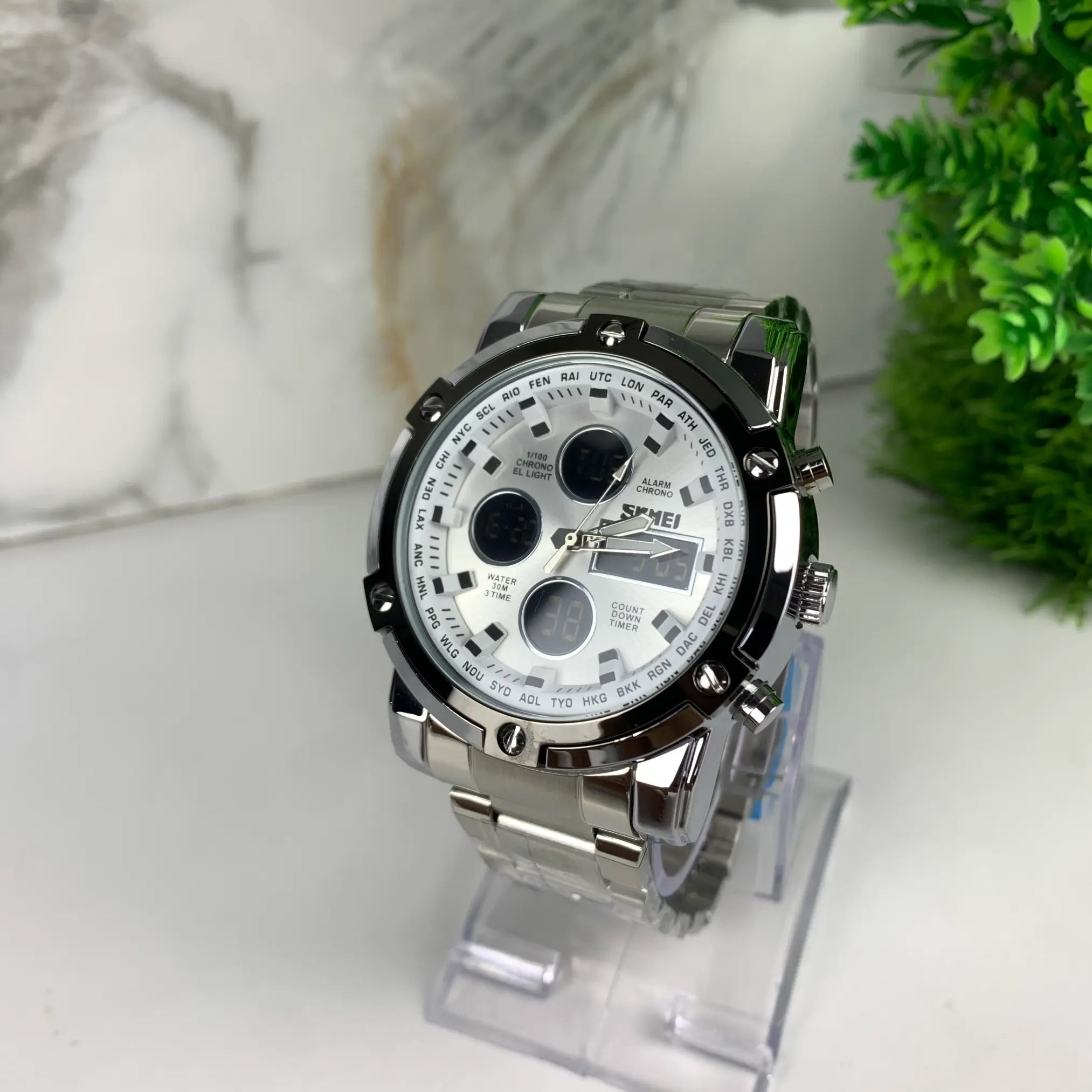 Skmei | SGW519